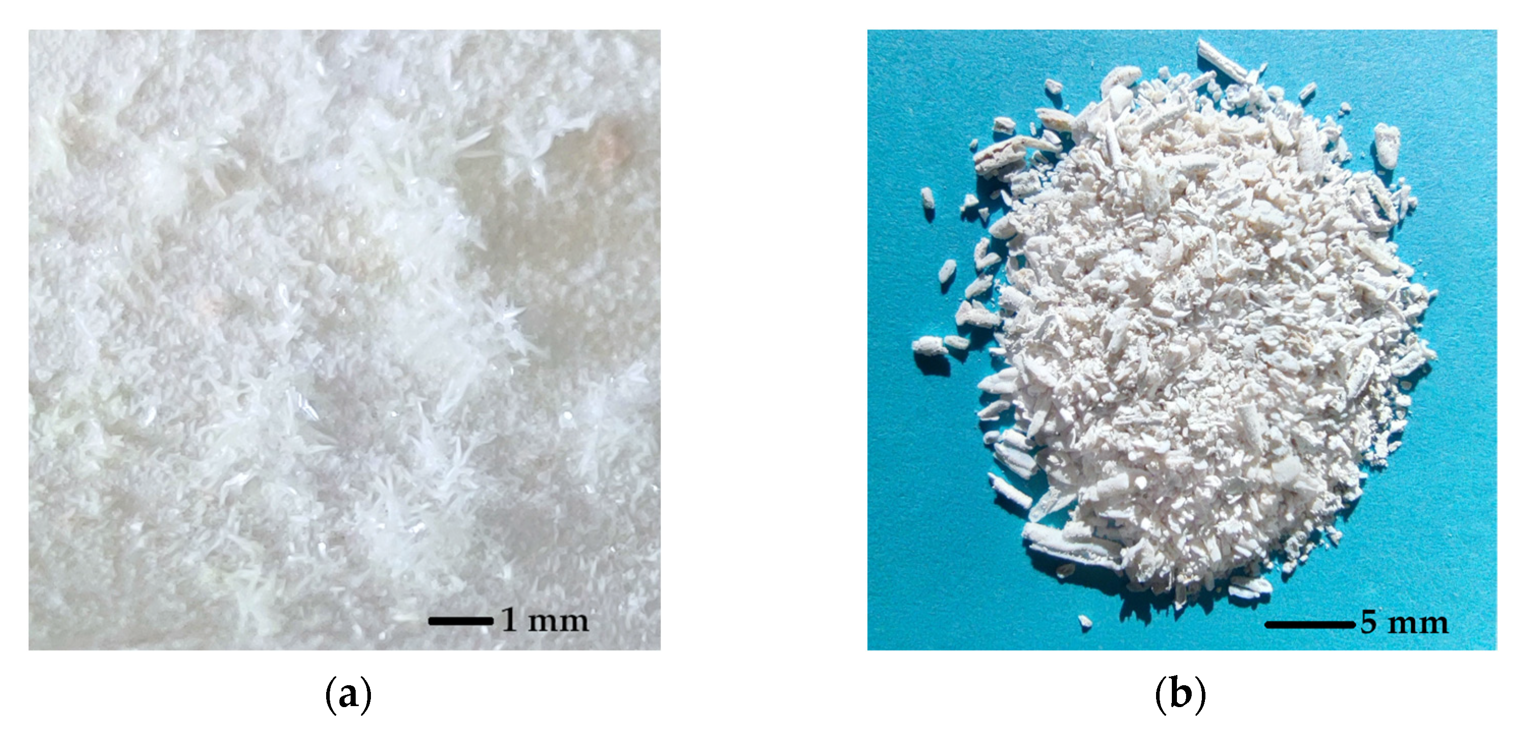 Metals 12 01774 g009