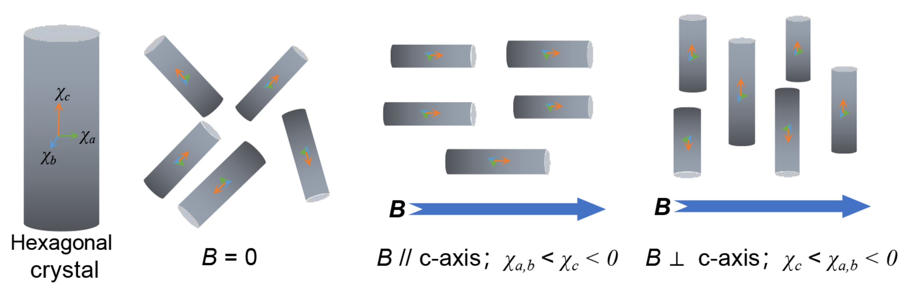 Metals 12 01778 g002 Metals 12 01778 g002