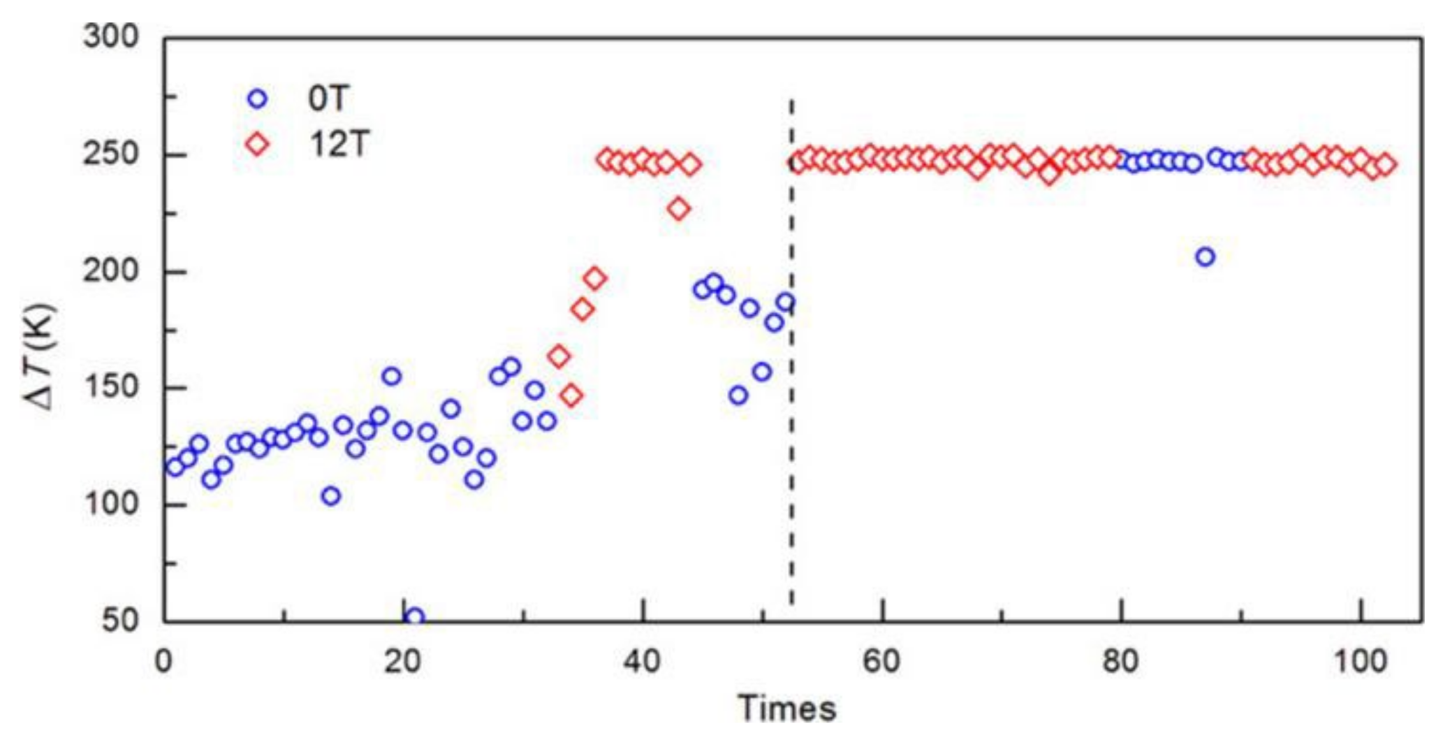 Metals 12 01778 g004 Metals 12 01778 g004
