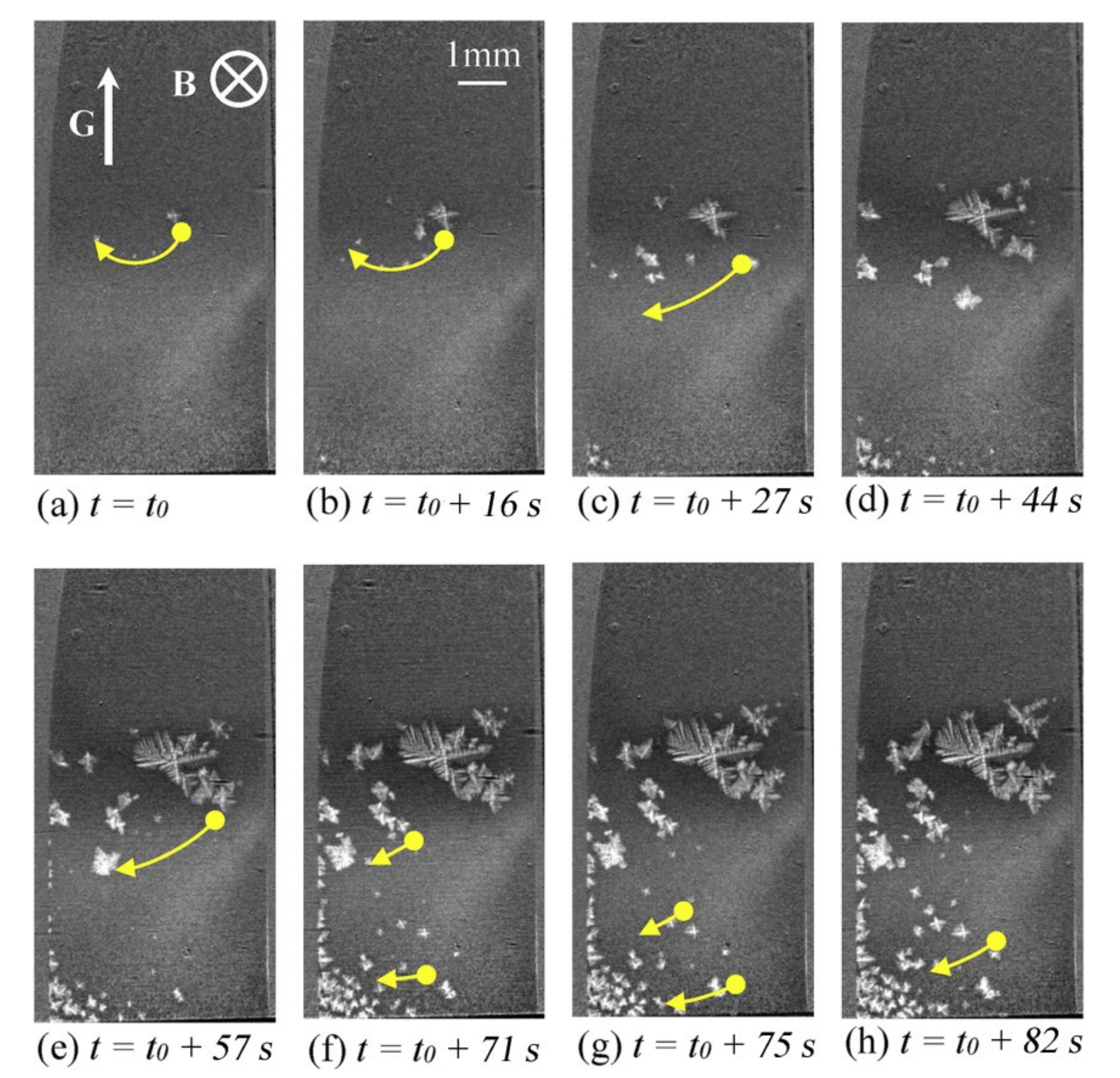 Metals 12 01778 g016 Metals 12 01778 g016