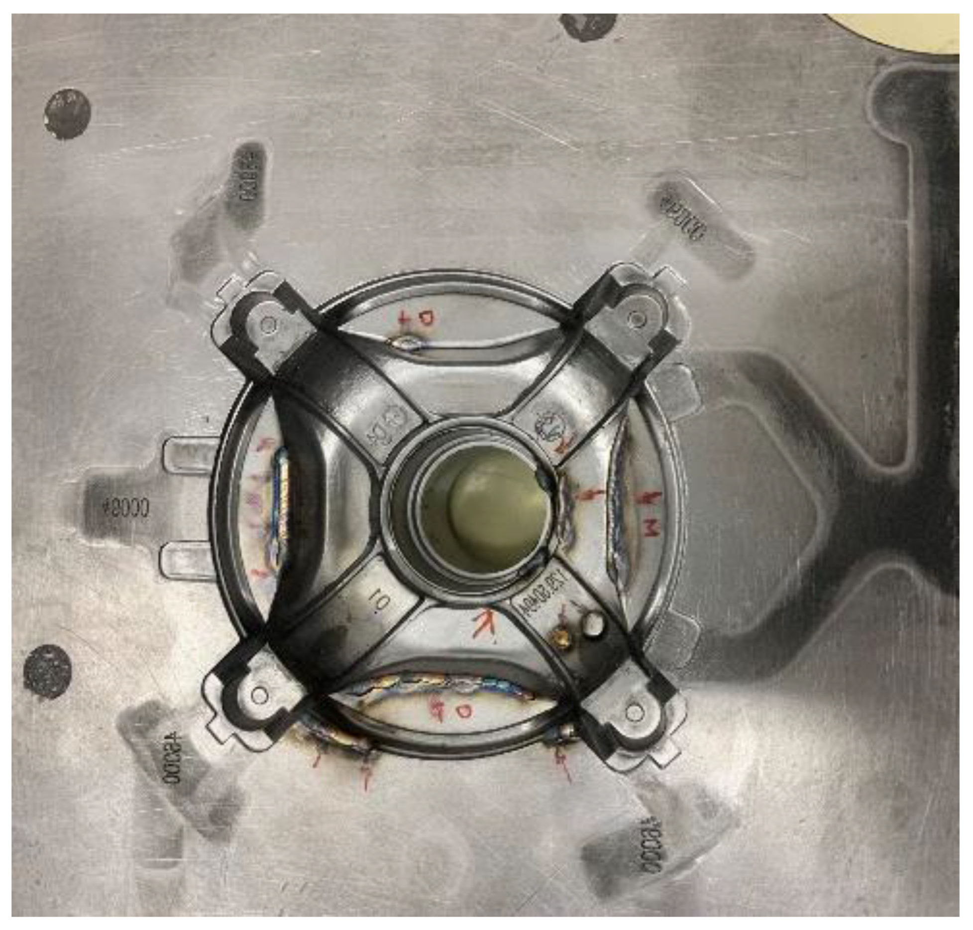 Metals 12 01781 g001