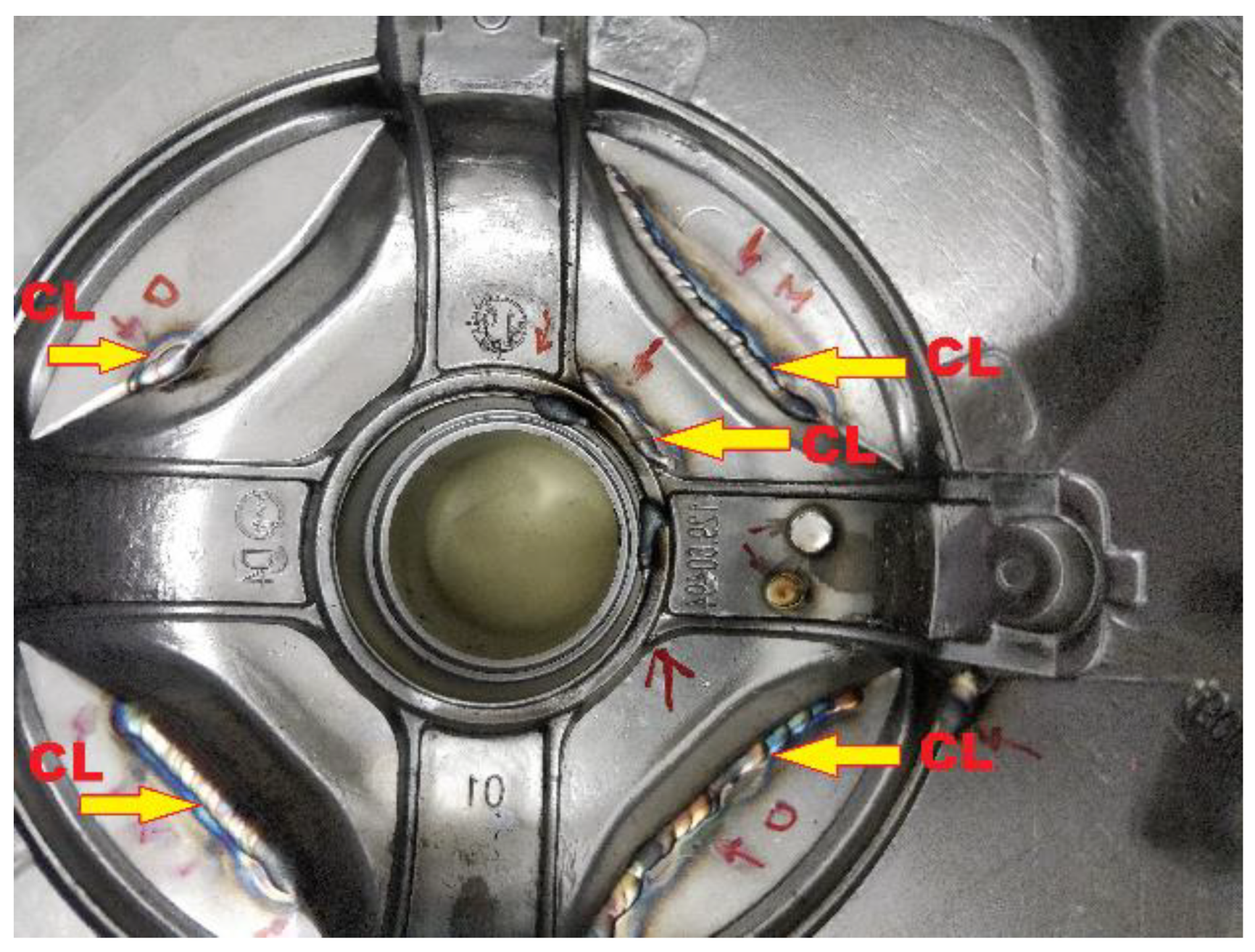 Metals 12 01781 g002