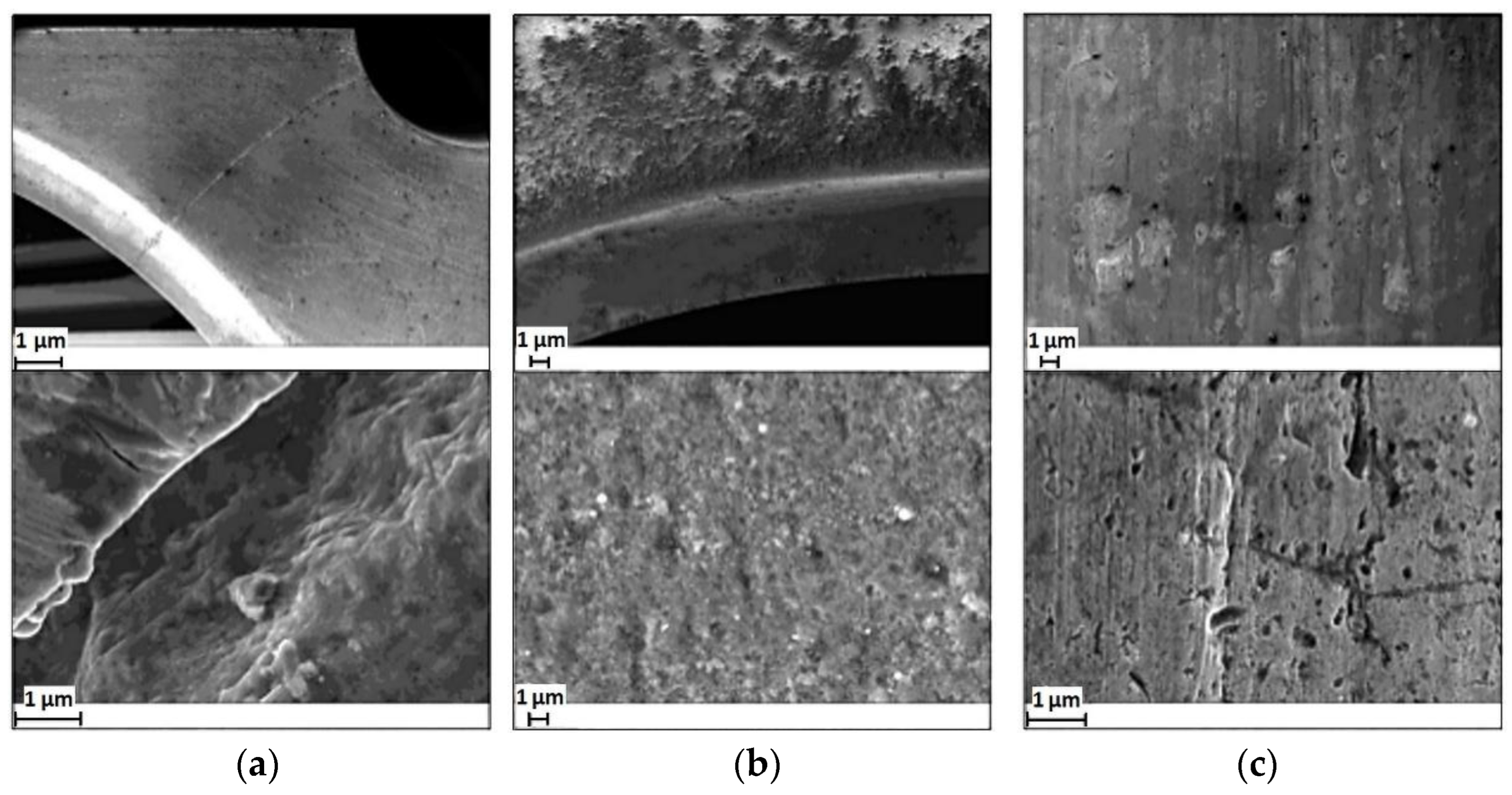 Metals 12 01781 g003