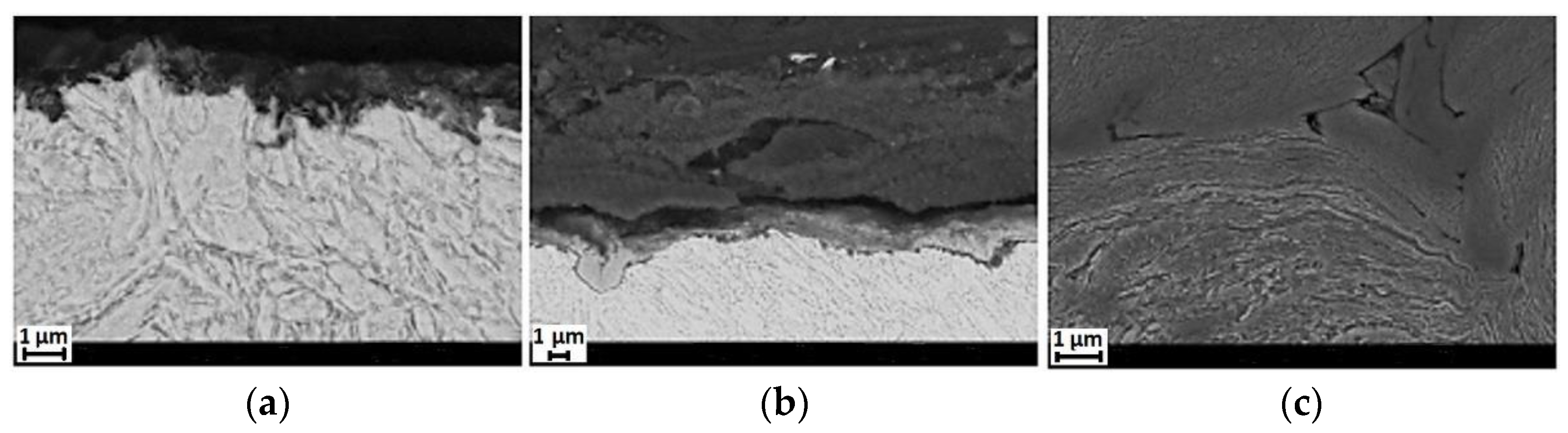 Metals 12 01781 g004