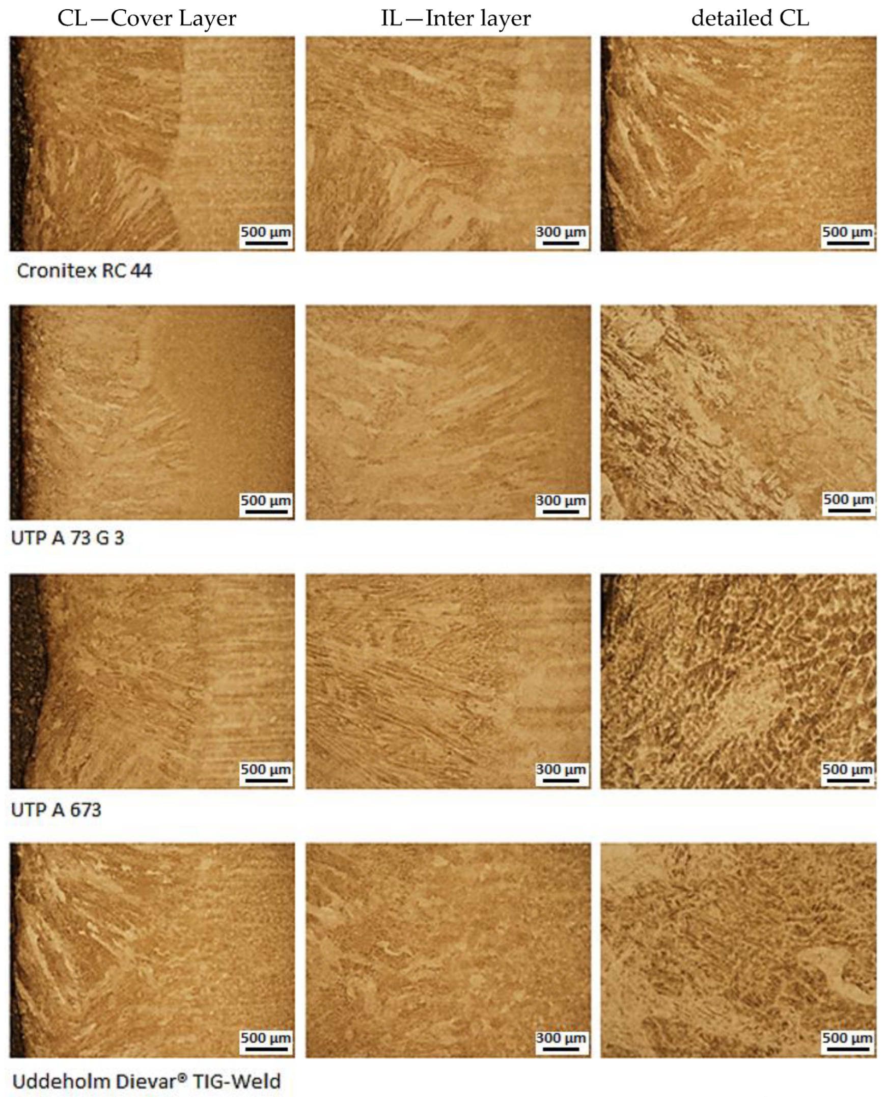 Metals 12 01781 g005