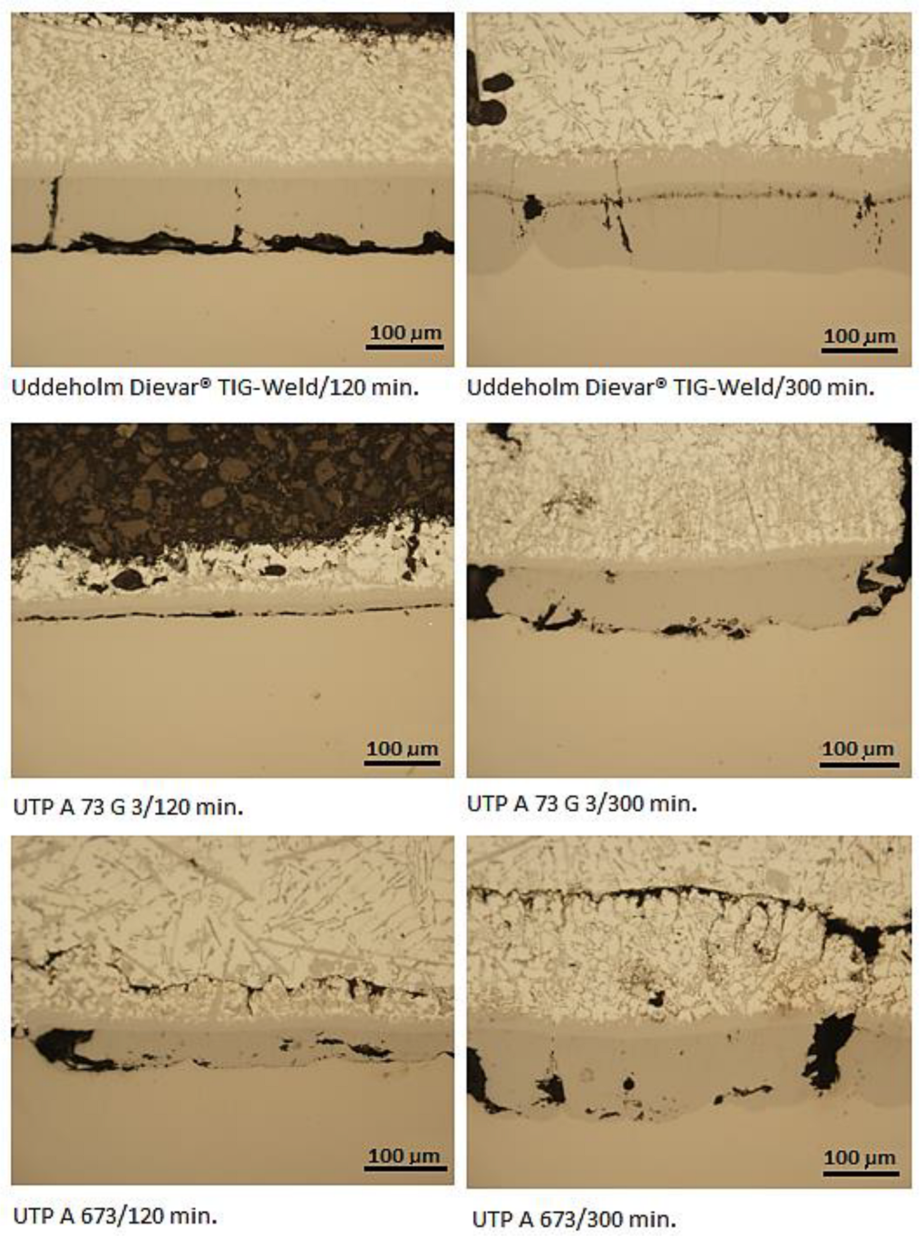 Metals 12 01781 g007