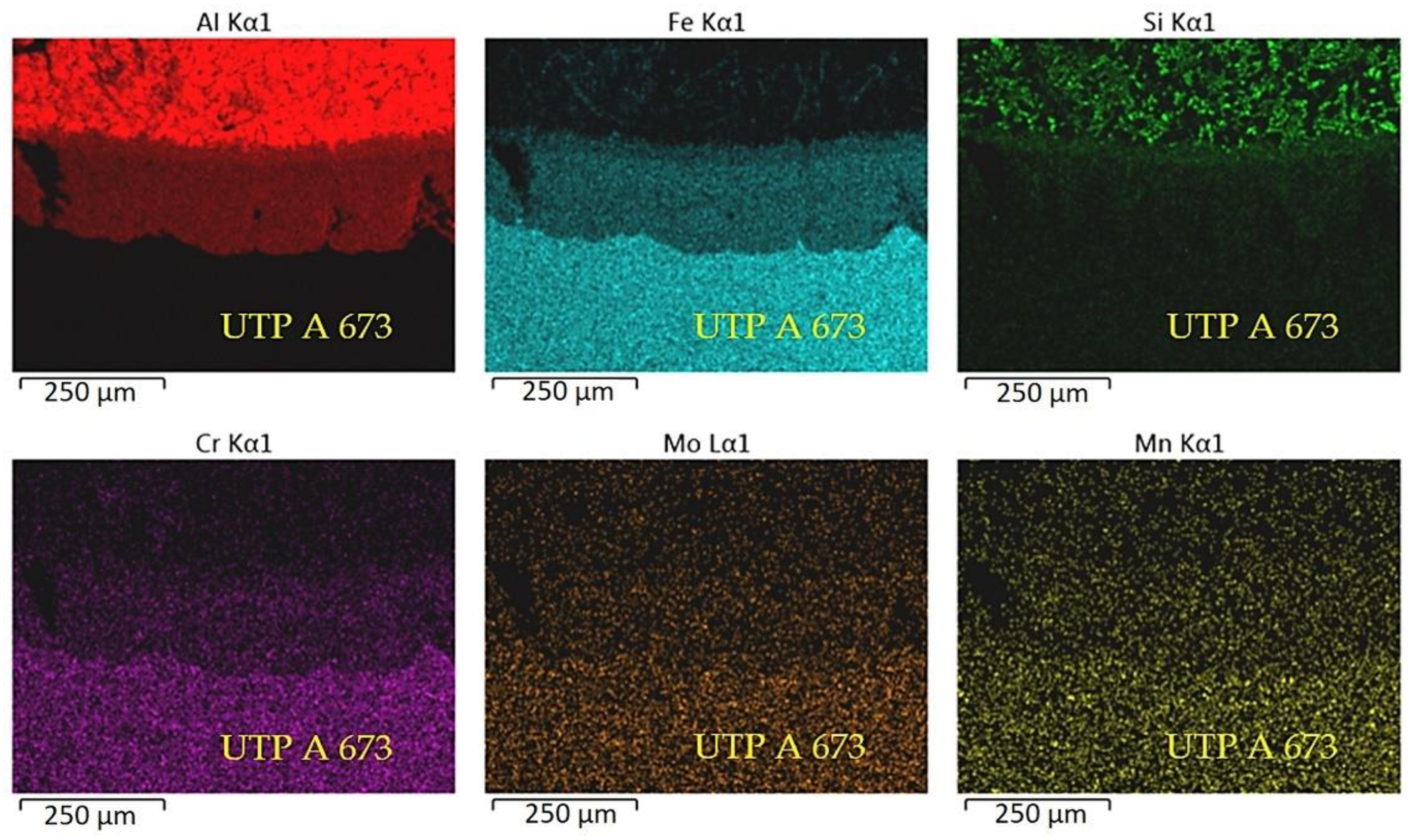 Metals 12 01781 g013