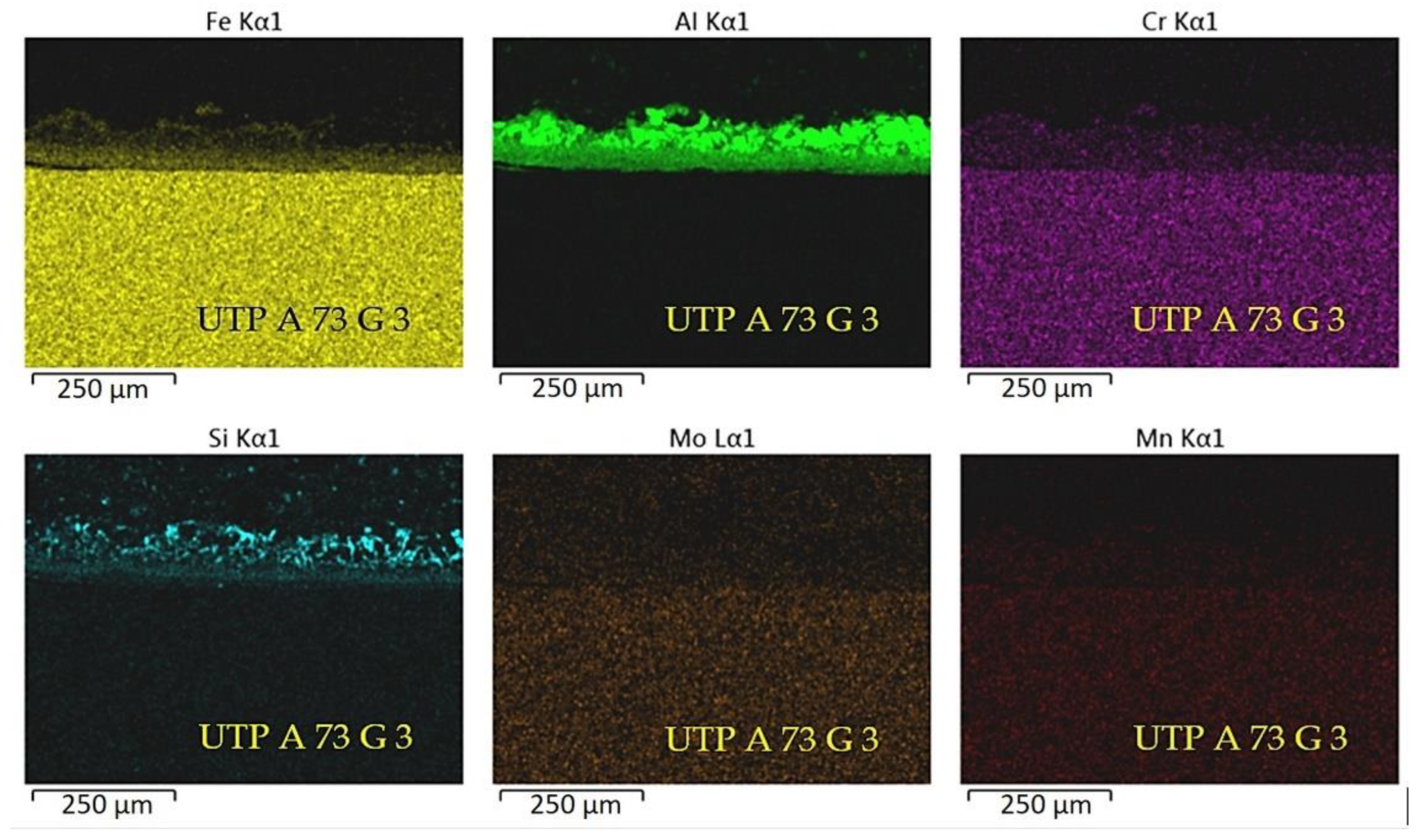 Metals 12 01781 g016