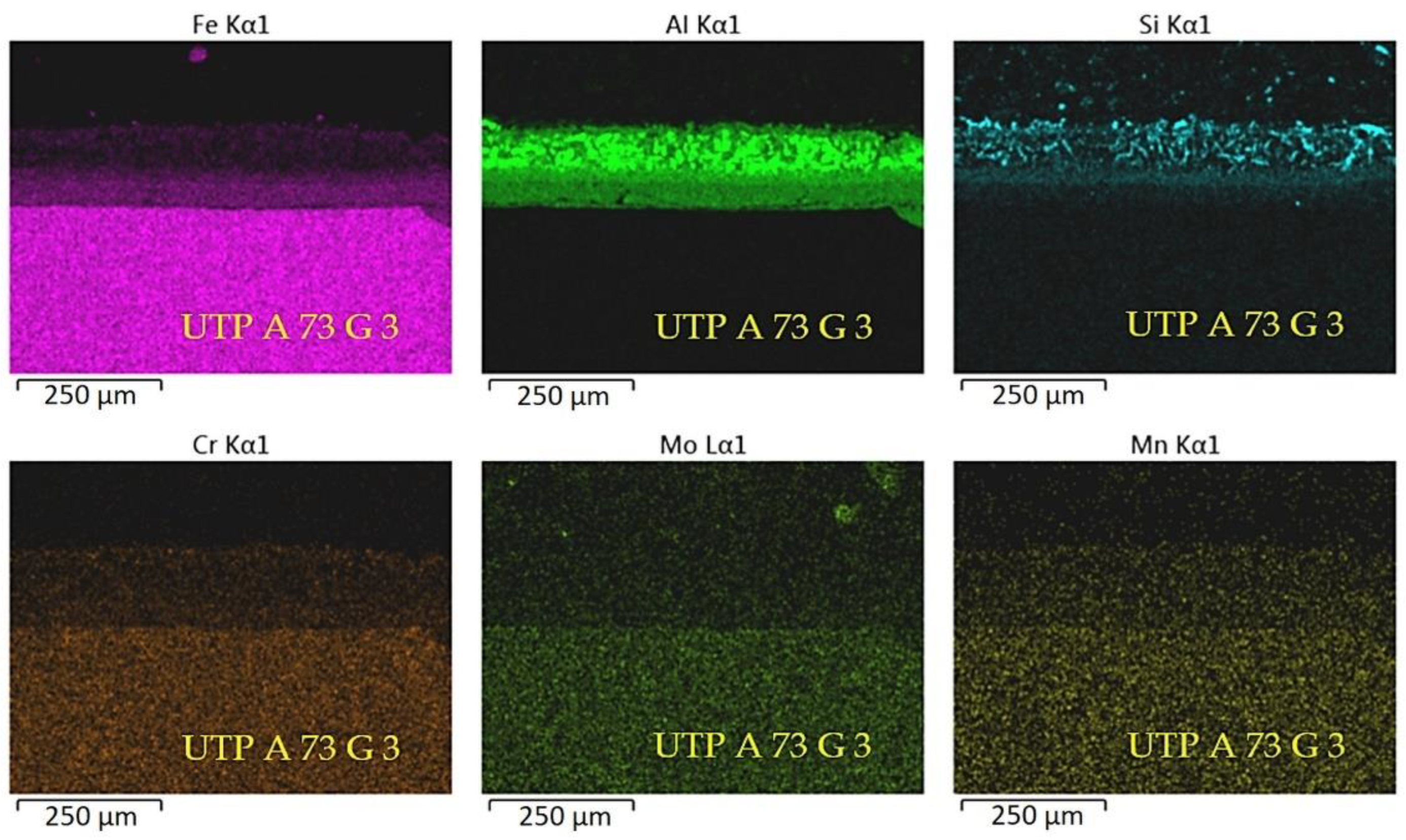 Metals 12 01781 g019