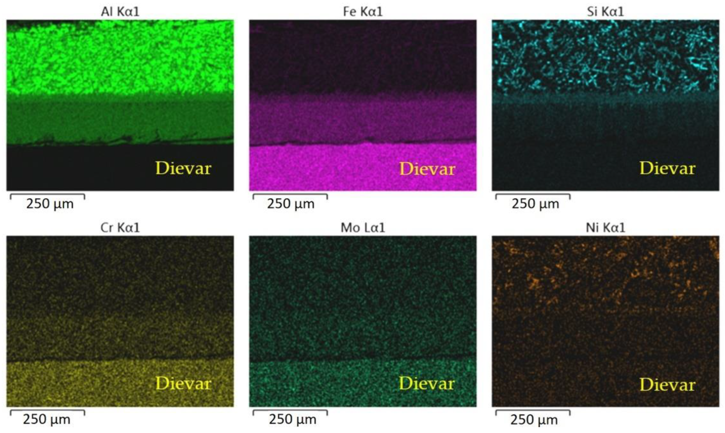 Metals 12 01781 g022