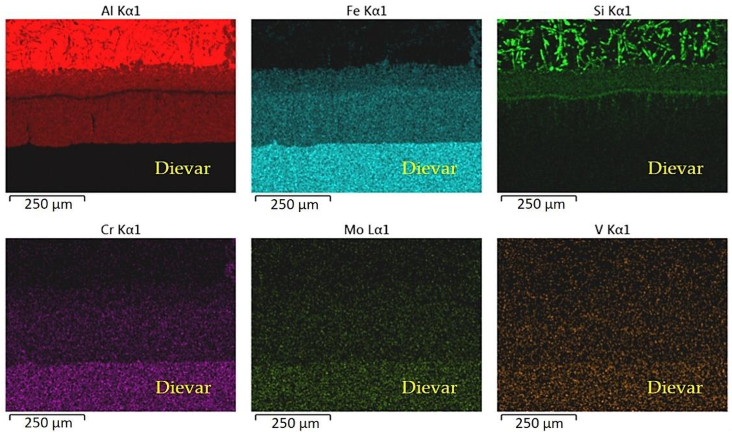 Metals 12 01781 g025