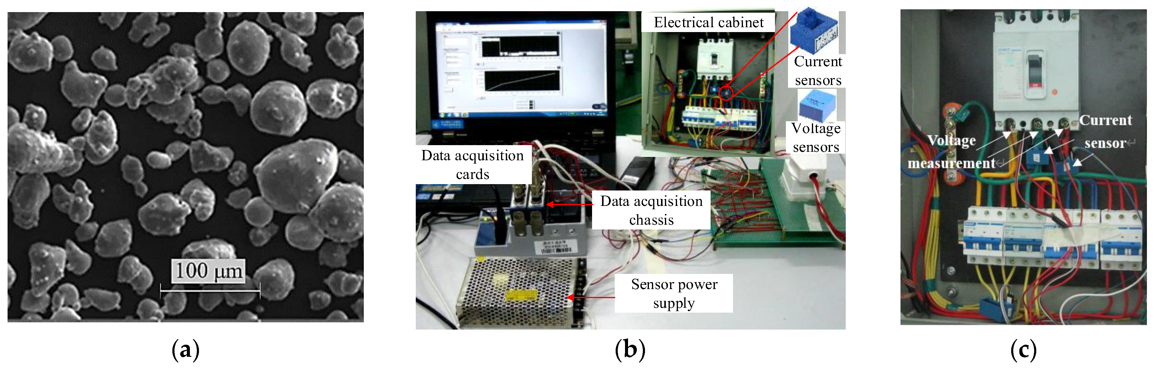Metals 12 01782 g001 Metals 12 01782 g001