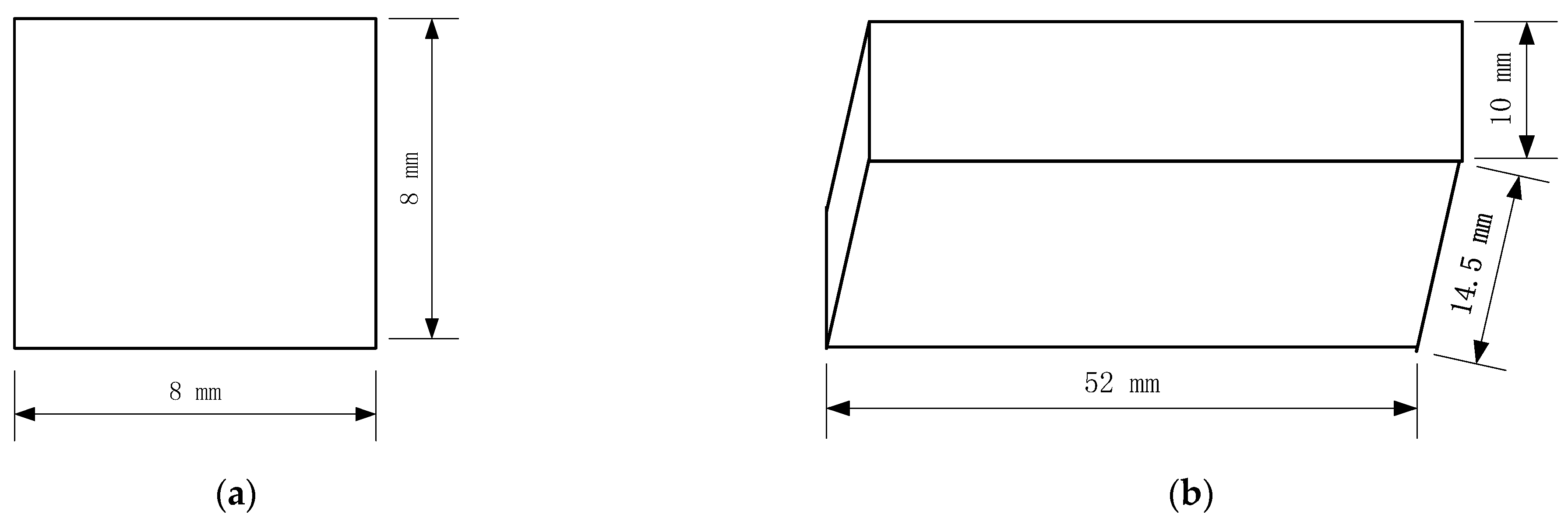 Metals 12 01782 g002 Metals 12 01782 g002