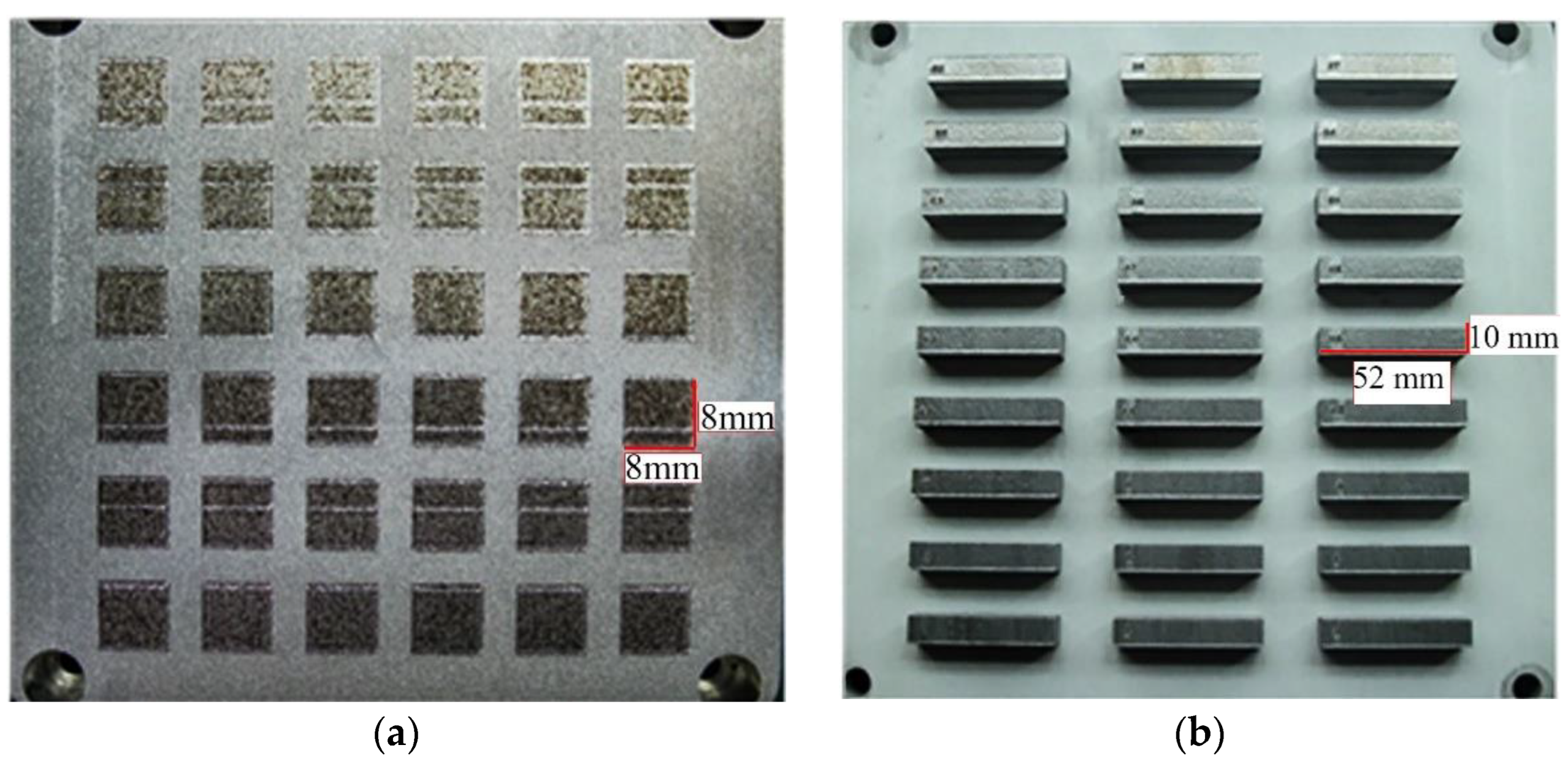 Metals 12 01782 g005 Metals 12 01782 g005