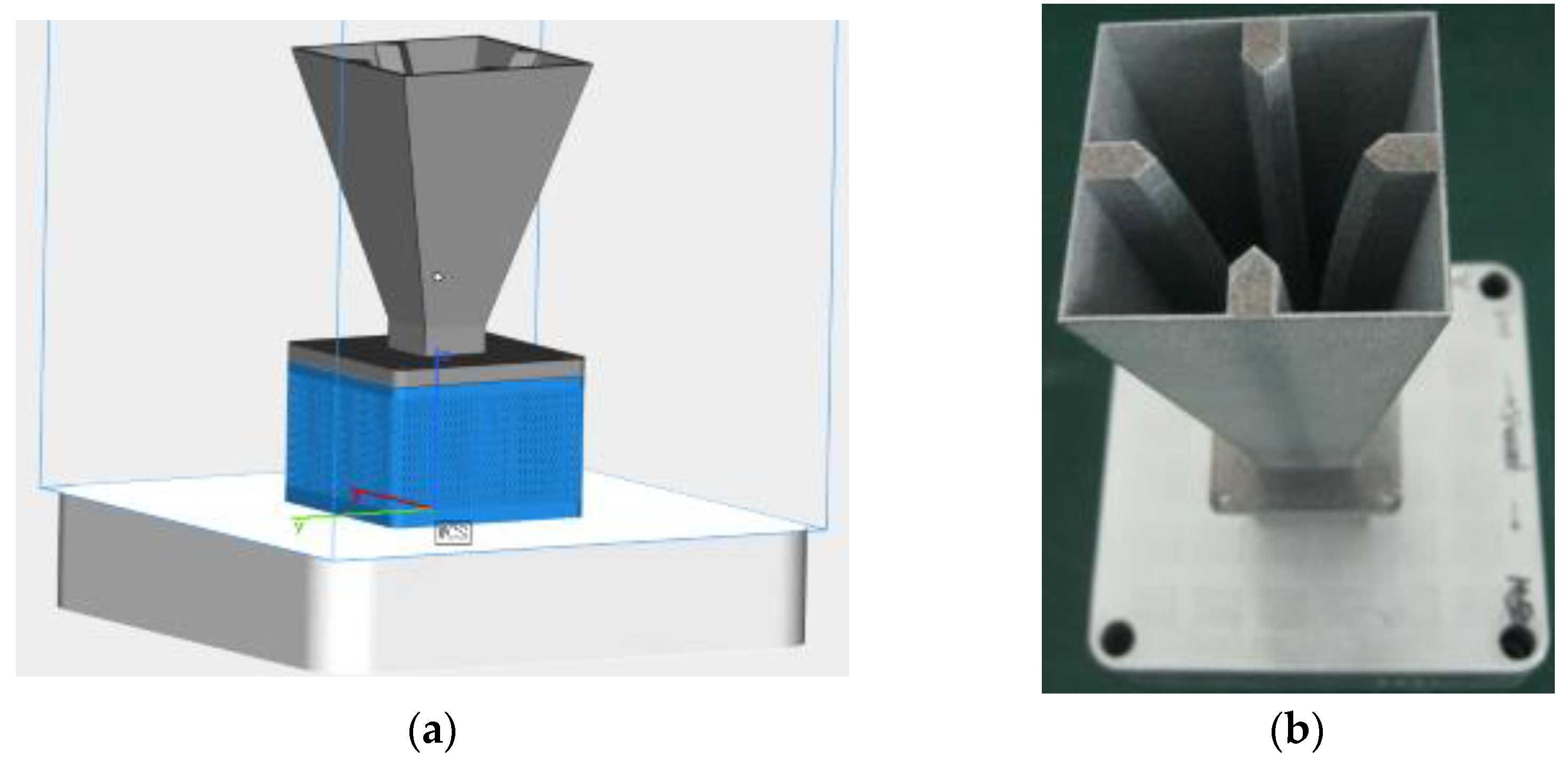 Metals 12 01782 g007 Metals 12 01782 g007