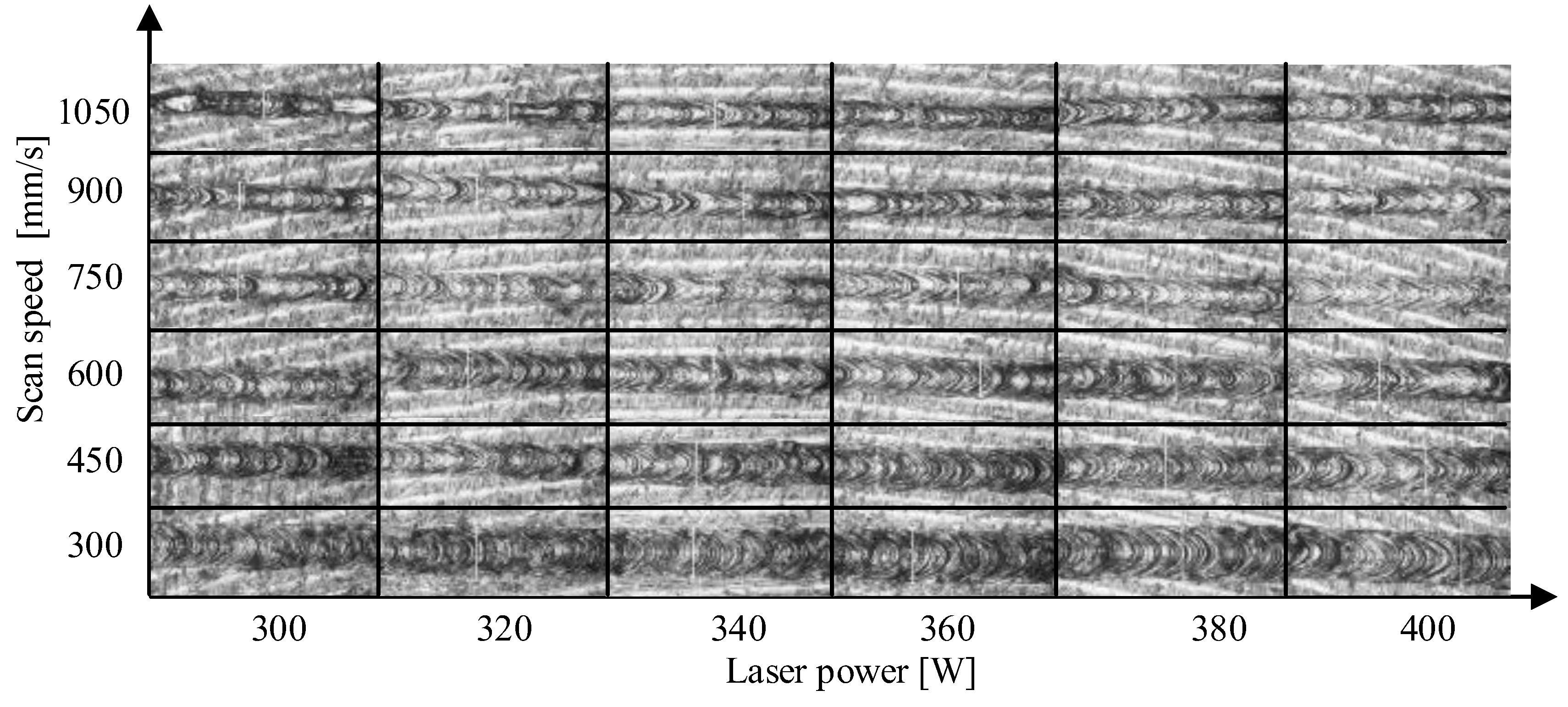 Metals 12 01782 g008 Metals 12 01782 g008
