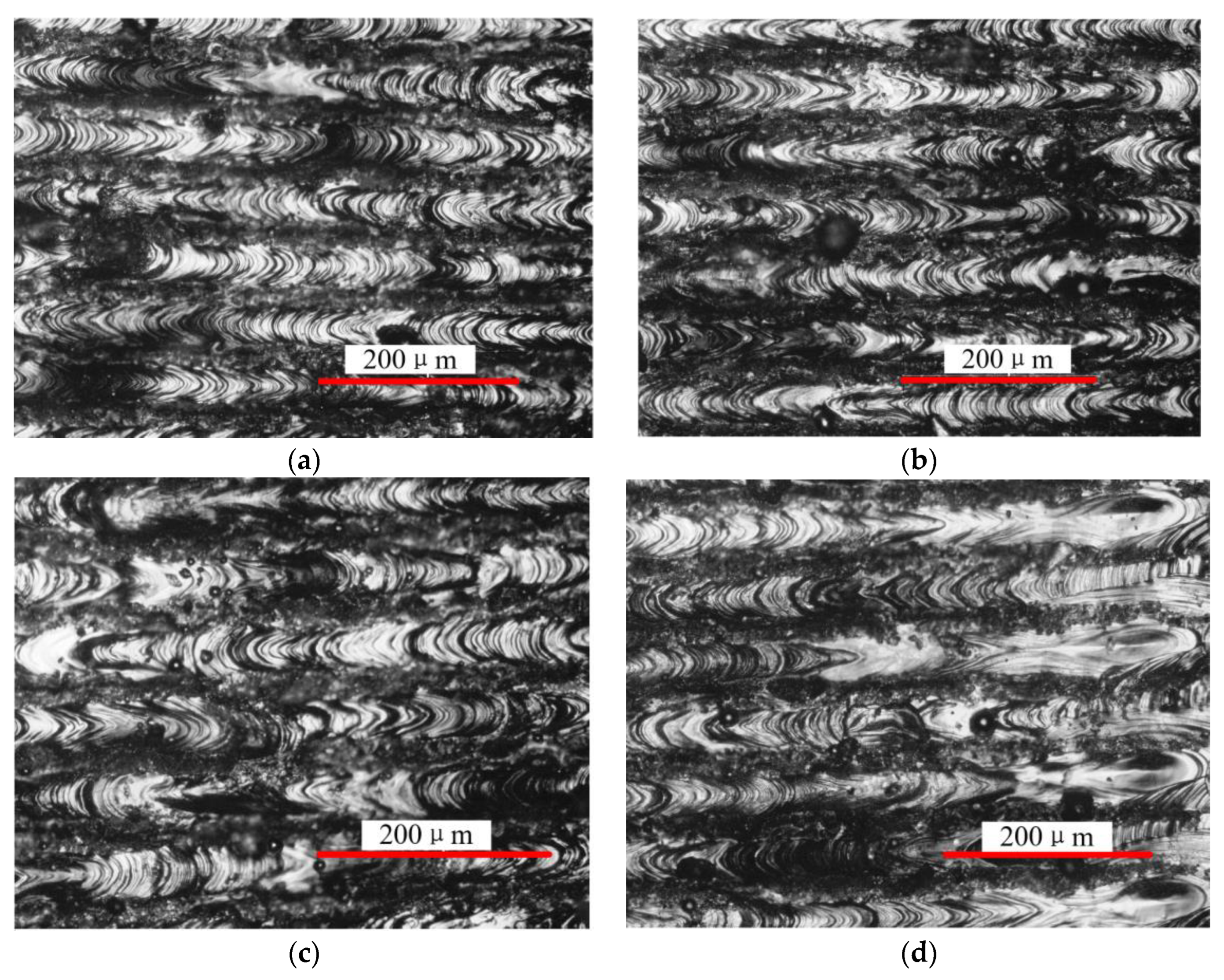 Metals 12 01782 g009 Metals 12 01782 g009