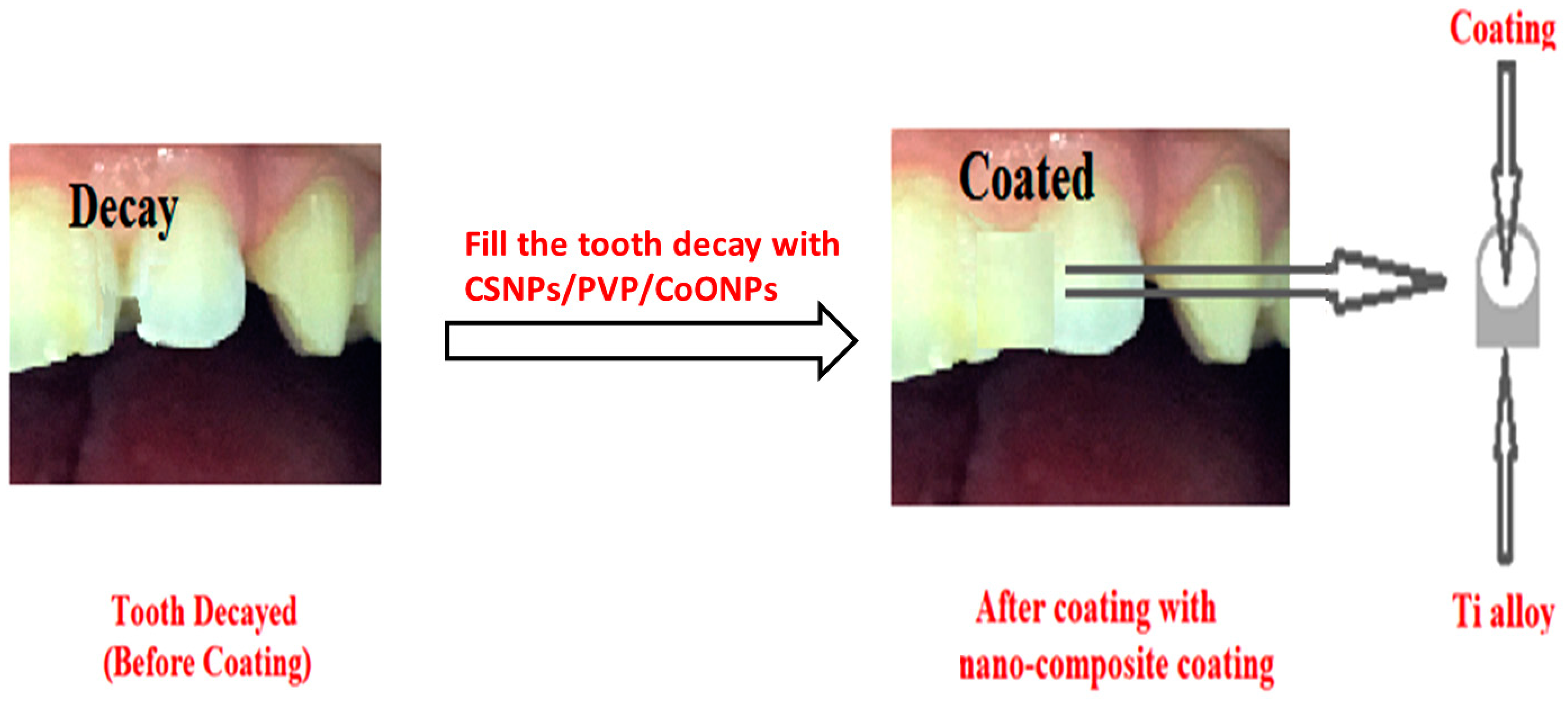 Metals 12 01784 g001