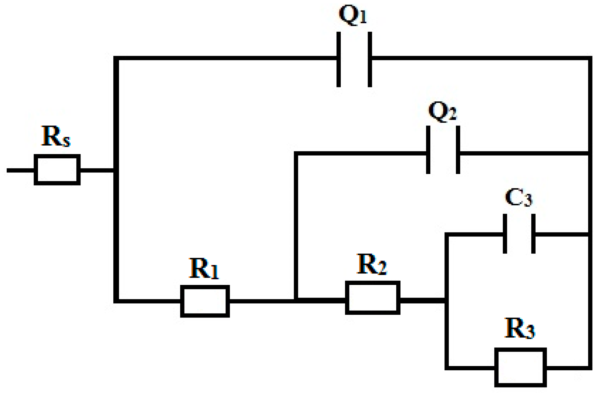 Metals 12 01784 g007