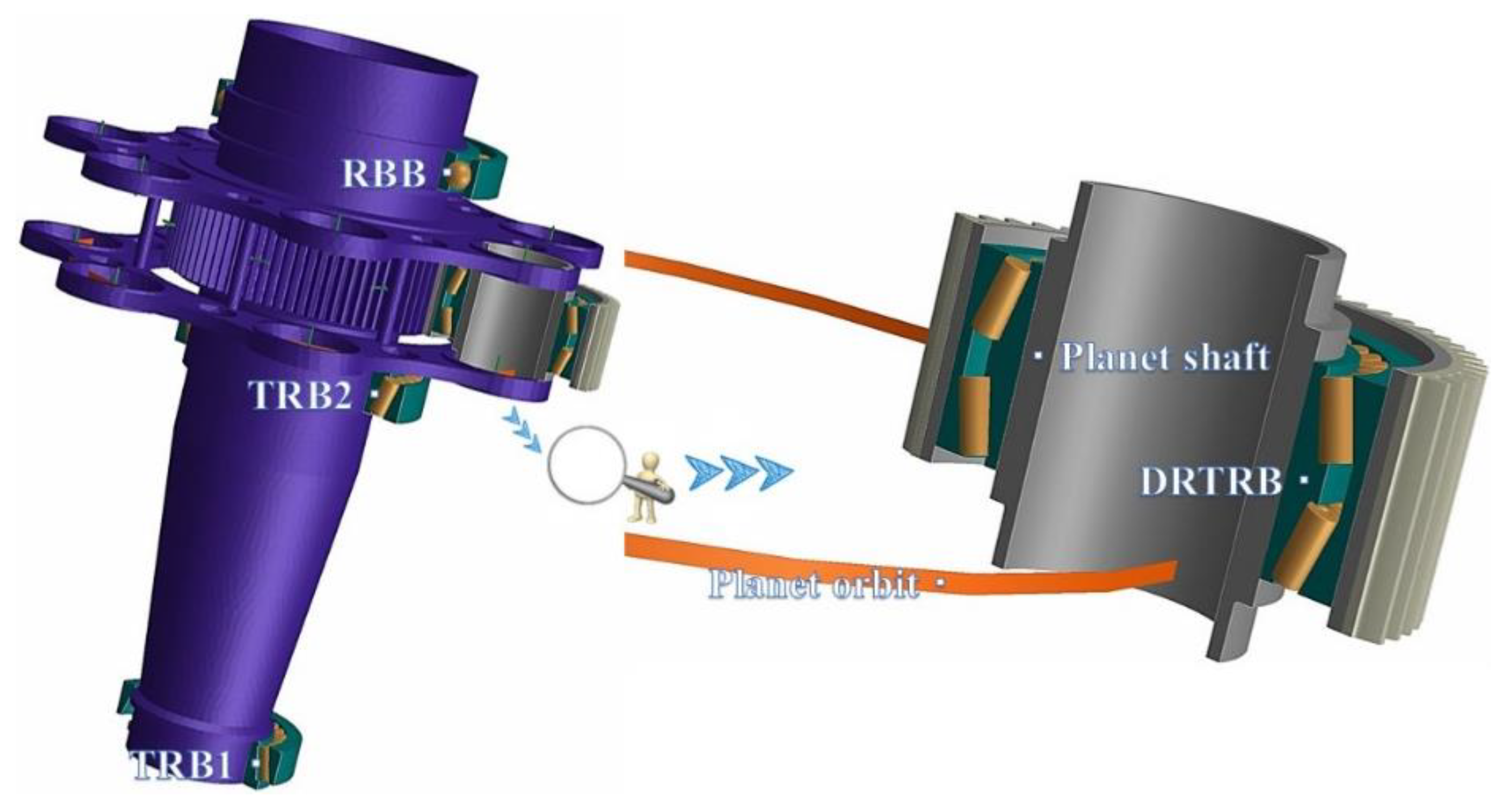 Metals 12 01785 g005 Metals 12 01785 g005