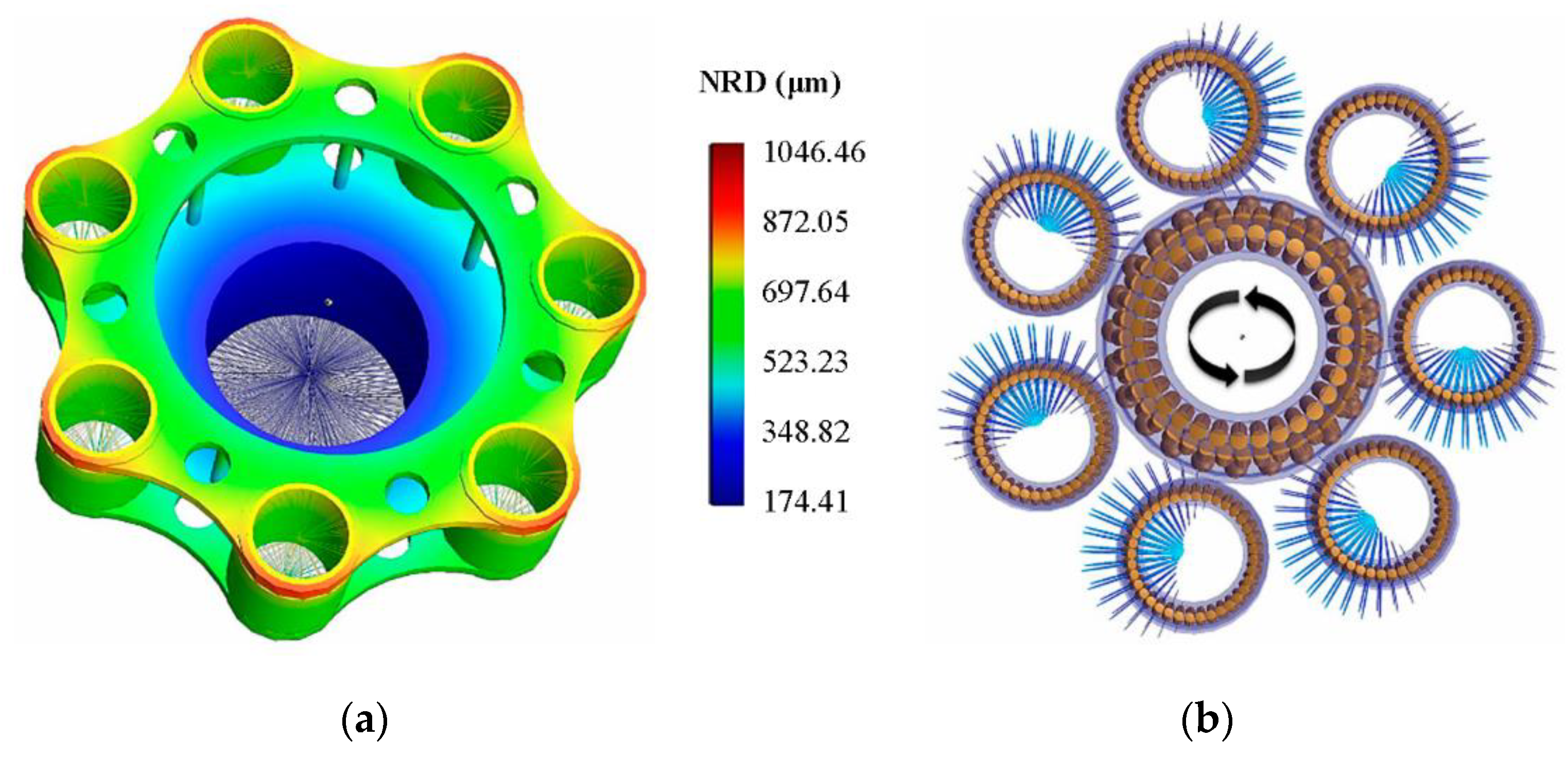 Metals 12 01785 g007 Metals 12 01785 g007