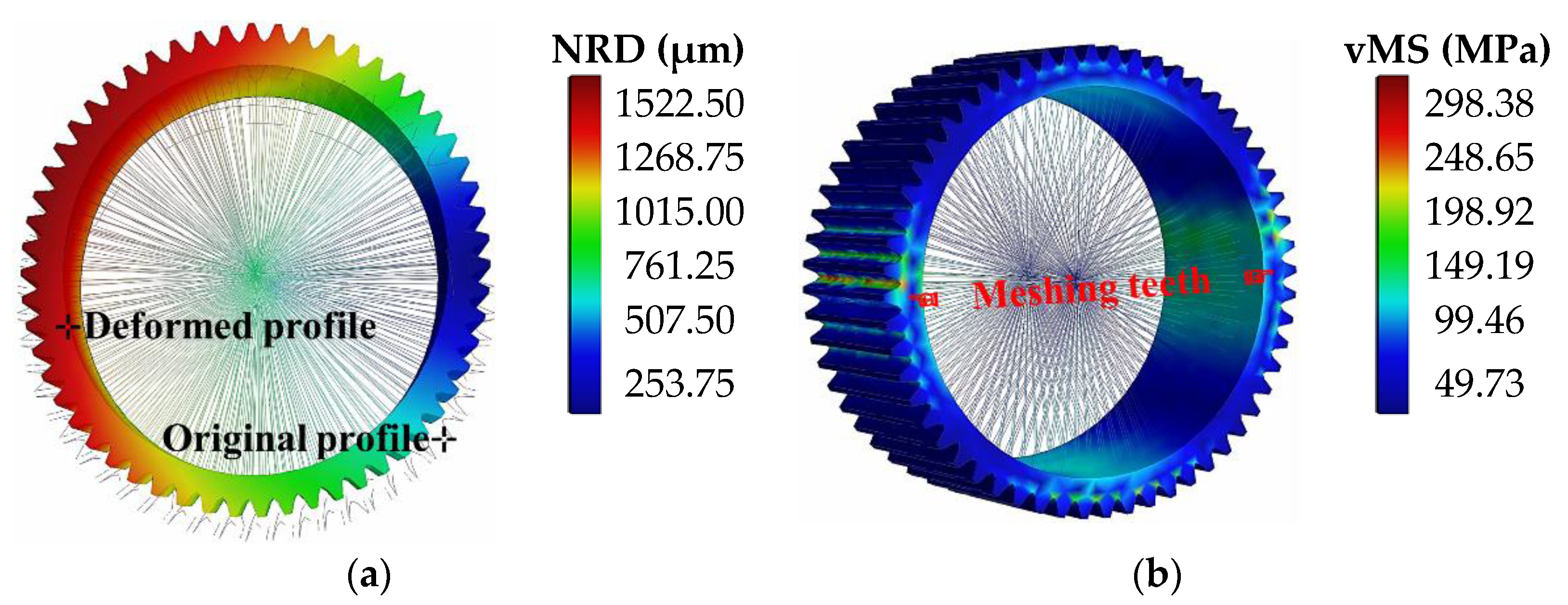 Metals 12 01785 g008 Metals 12 01785 g008