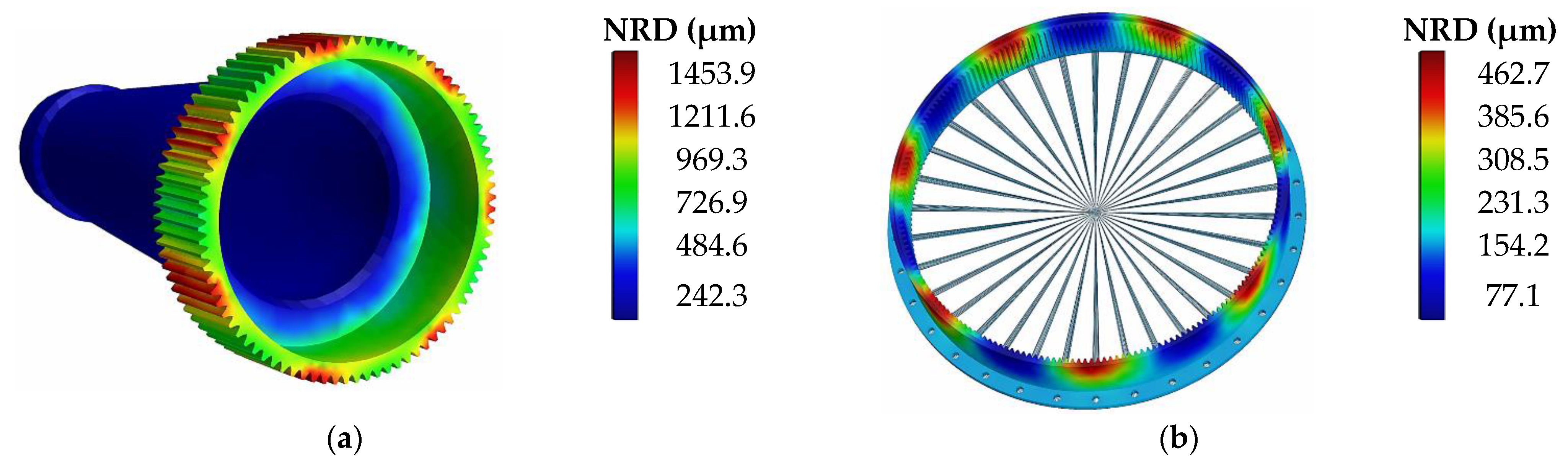 Metals 12 01785 g009 Metals 12 01785 g009