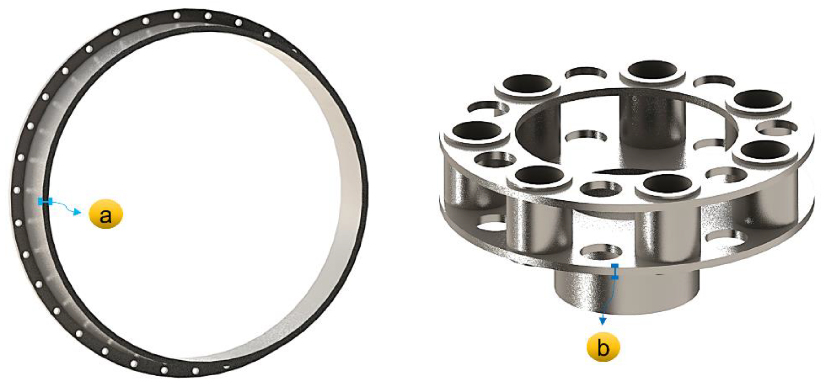 Metals 12 01785 g018 Metals 12 01785 g018