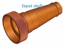 Metals 12 01785 i001 Metals 12 01785 i001