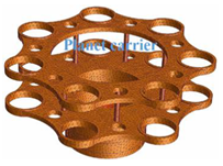 Metals 12 01785 i010 Metals 12 01785 i010