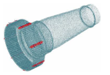 Metals 12 01785 i013 Metals 12 01785 i013