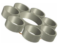 Metals 12 01785 i014 Metals 12 01785 i014