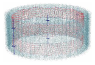 Metals 12 01785 i015 Metals 12 01785 i015