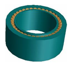 Metals 12 01785 i016 Metals 12 01785 i016