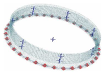 Metals 12 01785 i017 Metals 12 01785 i017