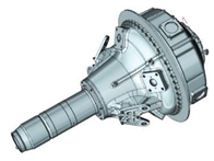 Metals 12 01785 i018 Metals 12 01785 i018