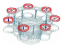 Metals 12 01785 i019 Metals 12 01785 i019