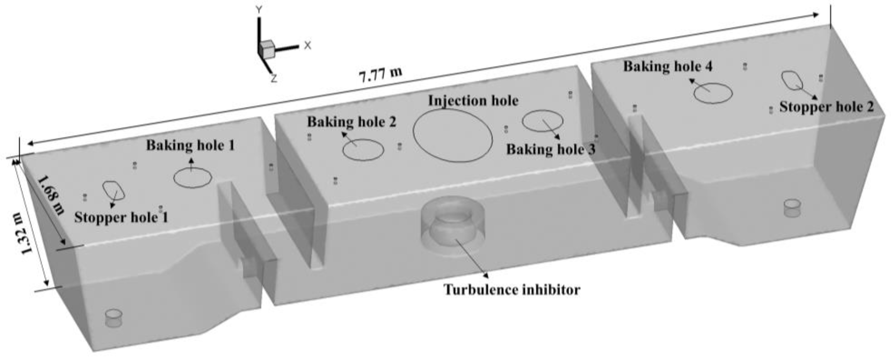 Metals 12 01801 g001
