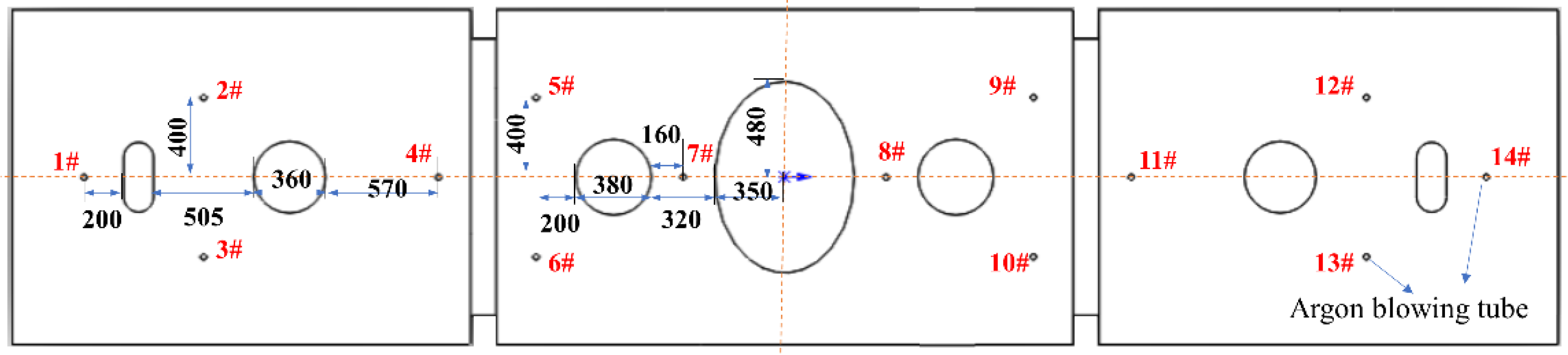 Metals 12 01801 g002