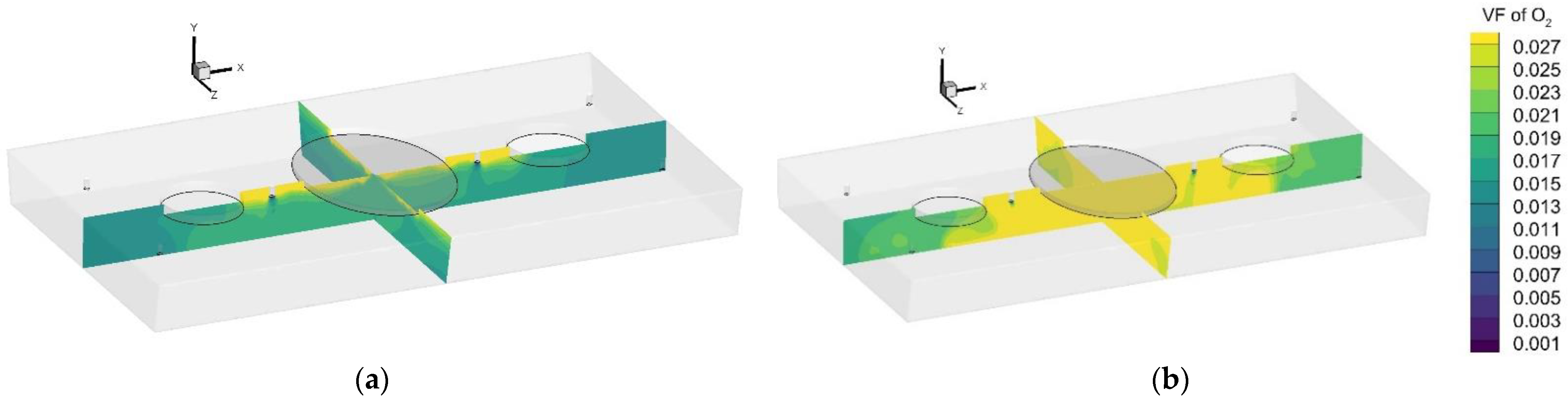 Metals 12 01801 g009