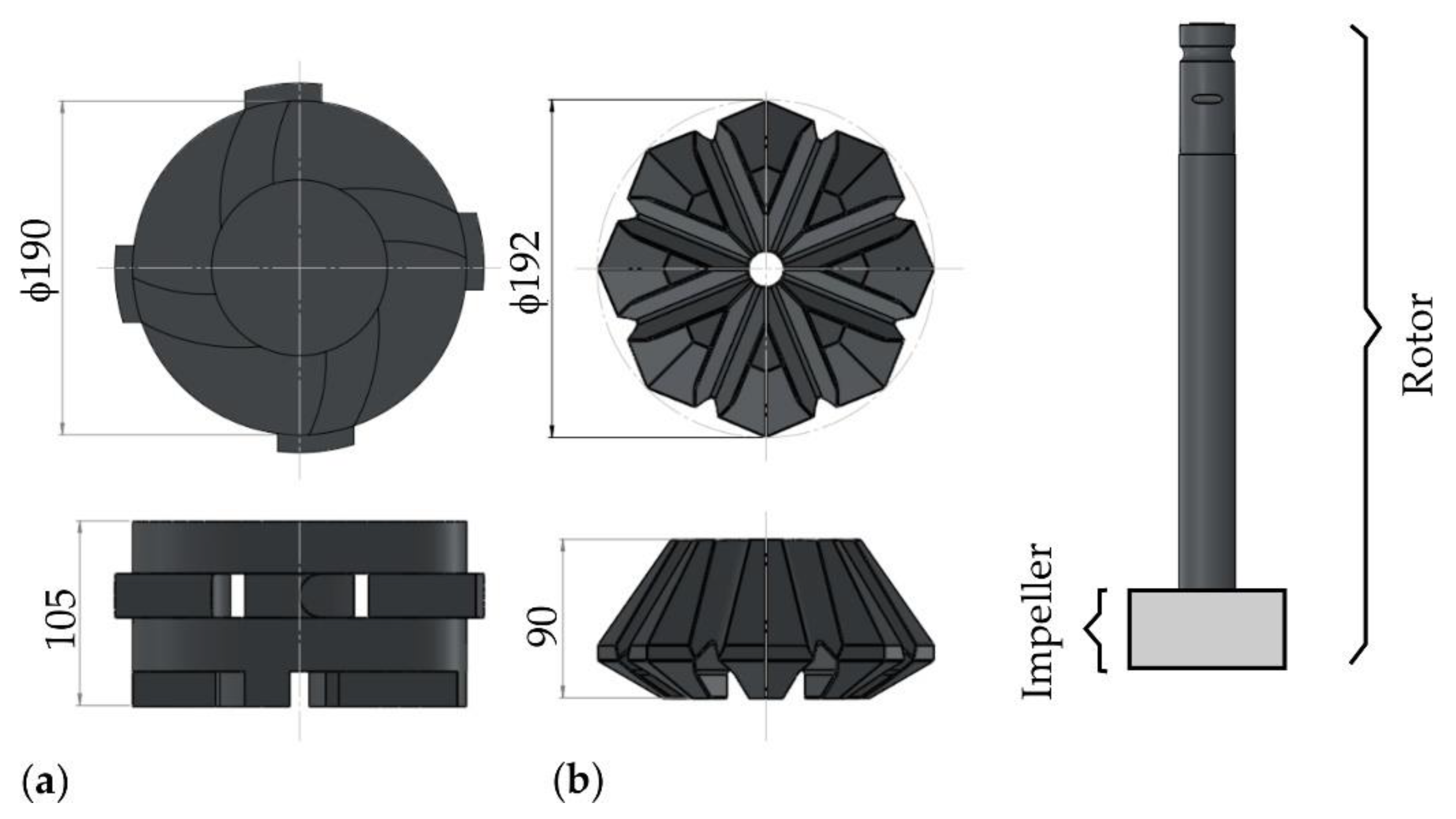 Metals 12 01803 g001 Metals 12 01803 g001