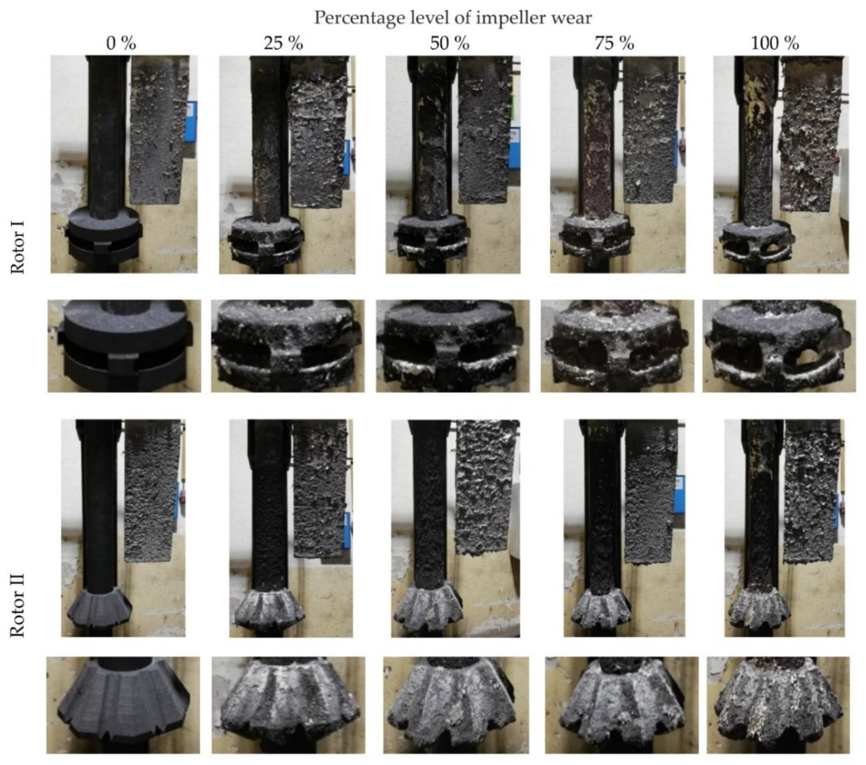Metals 12 01803 g002 Metals 12 01803 g002