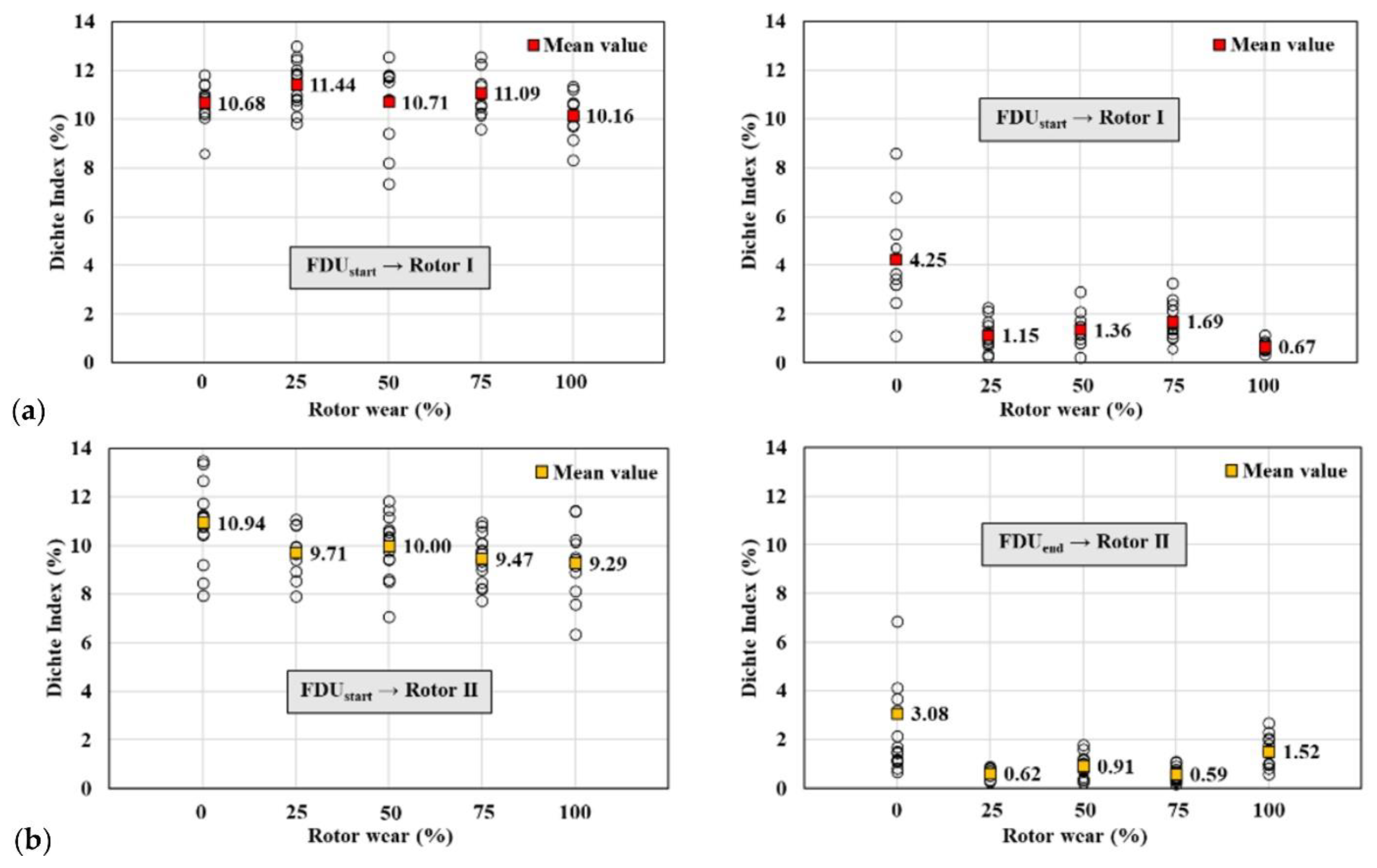 Metals 12 01803 g004 Metals 12 01803 g004