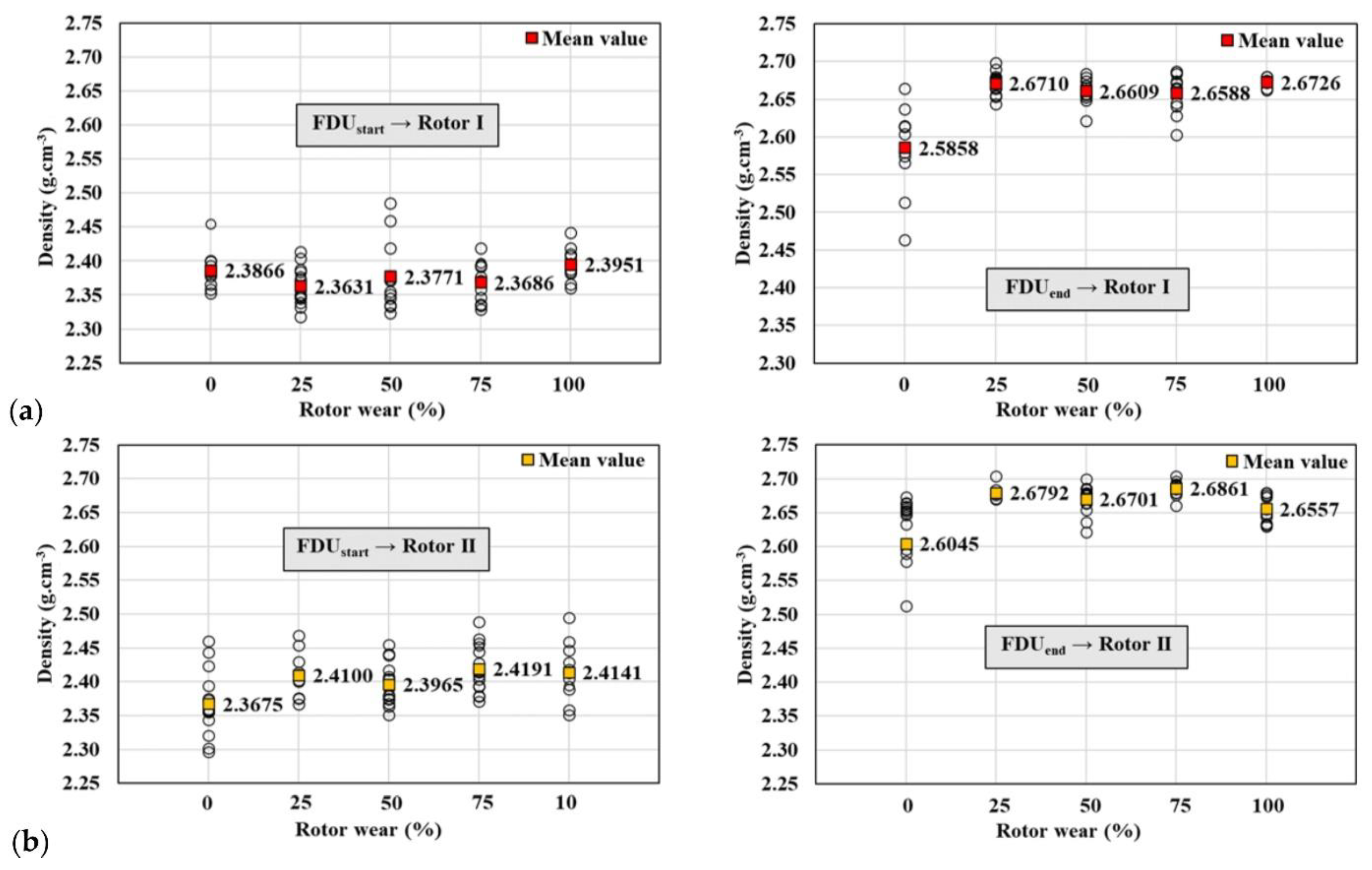 Metals 12 01803 g005 Metals 12 01803 g005