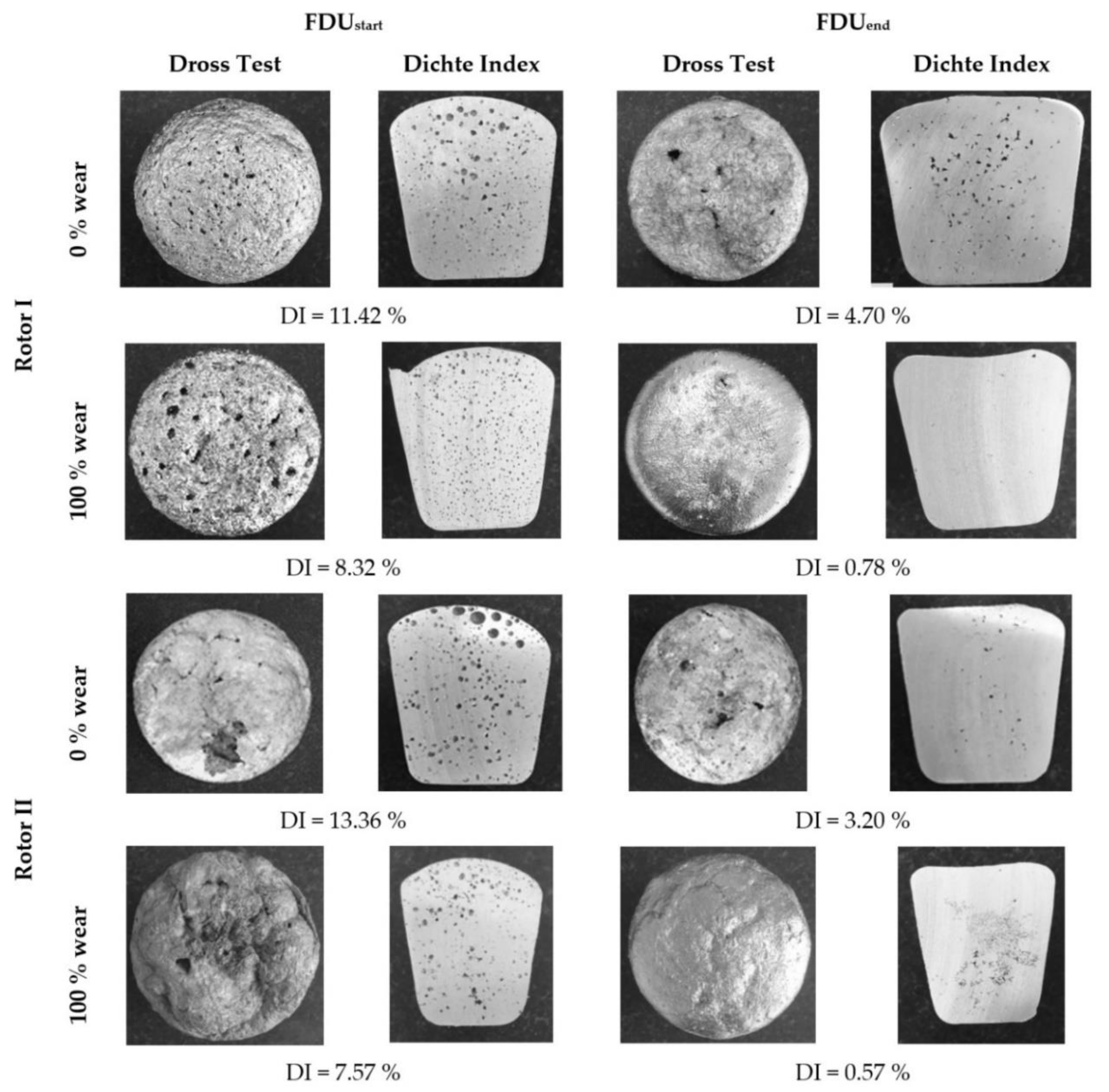Metals 12 01803 g006 Metals 12 01803 g006