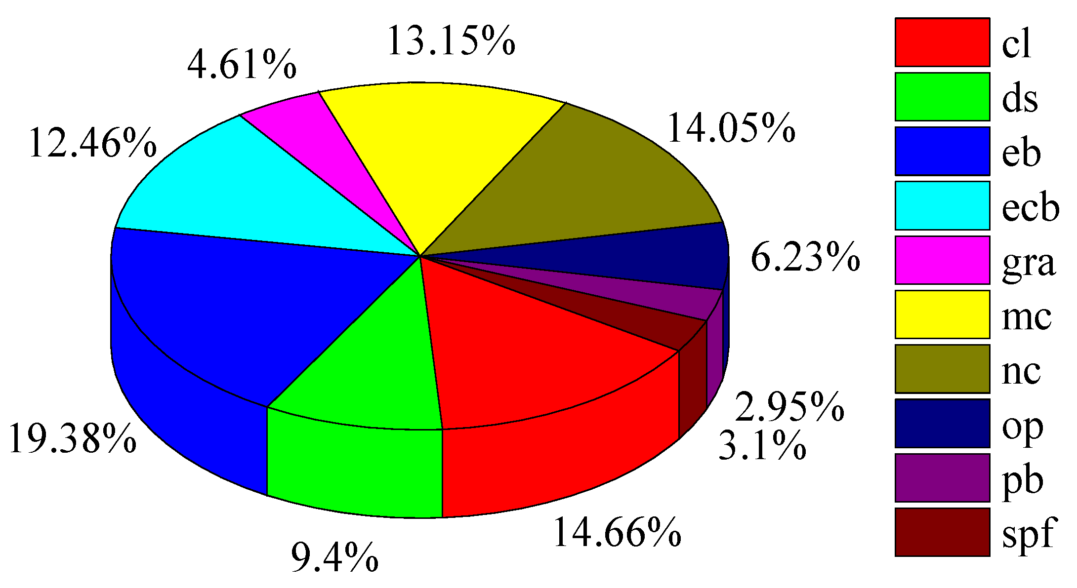 Metals 12 01809 g001