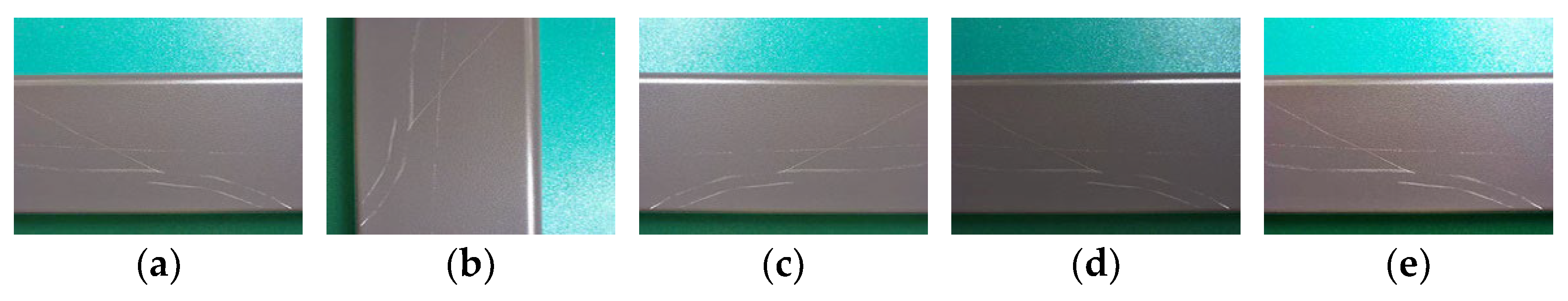 Metals 12 01809 g002