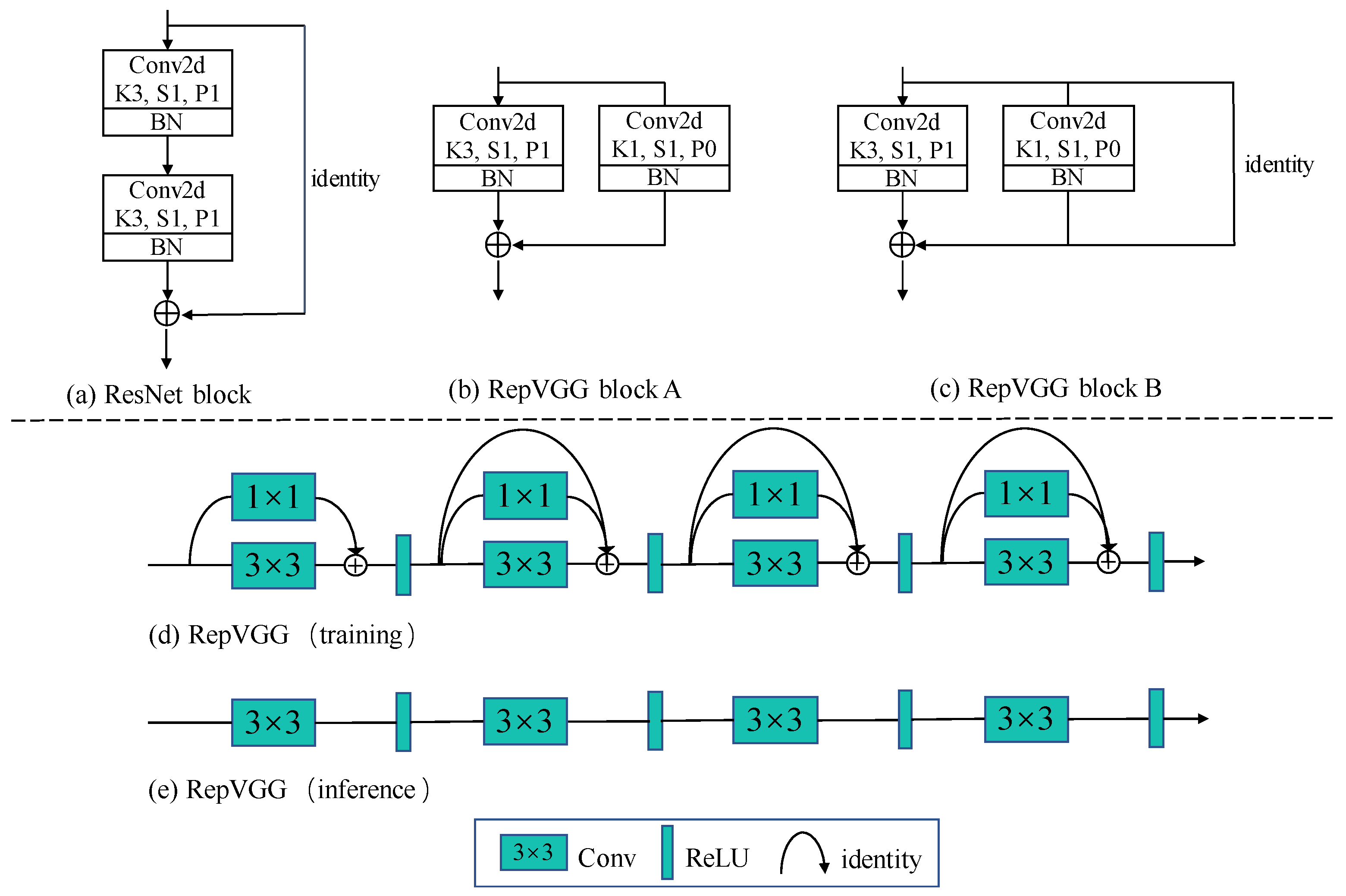 Metals 12 01809 g003