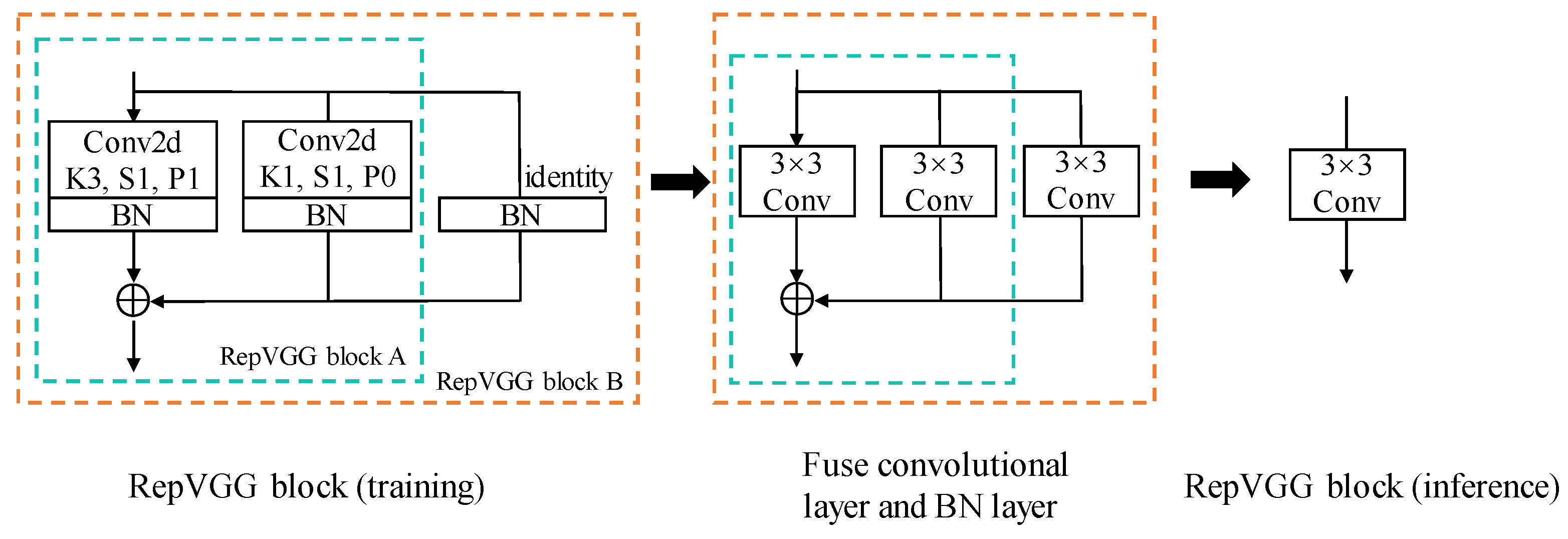 Metals 12 01809 g004