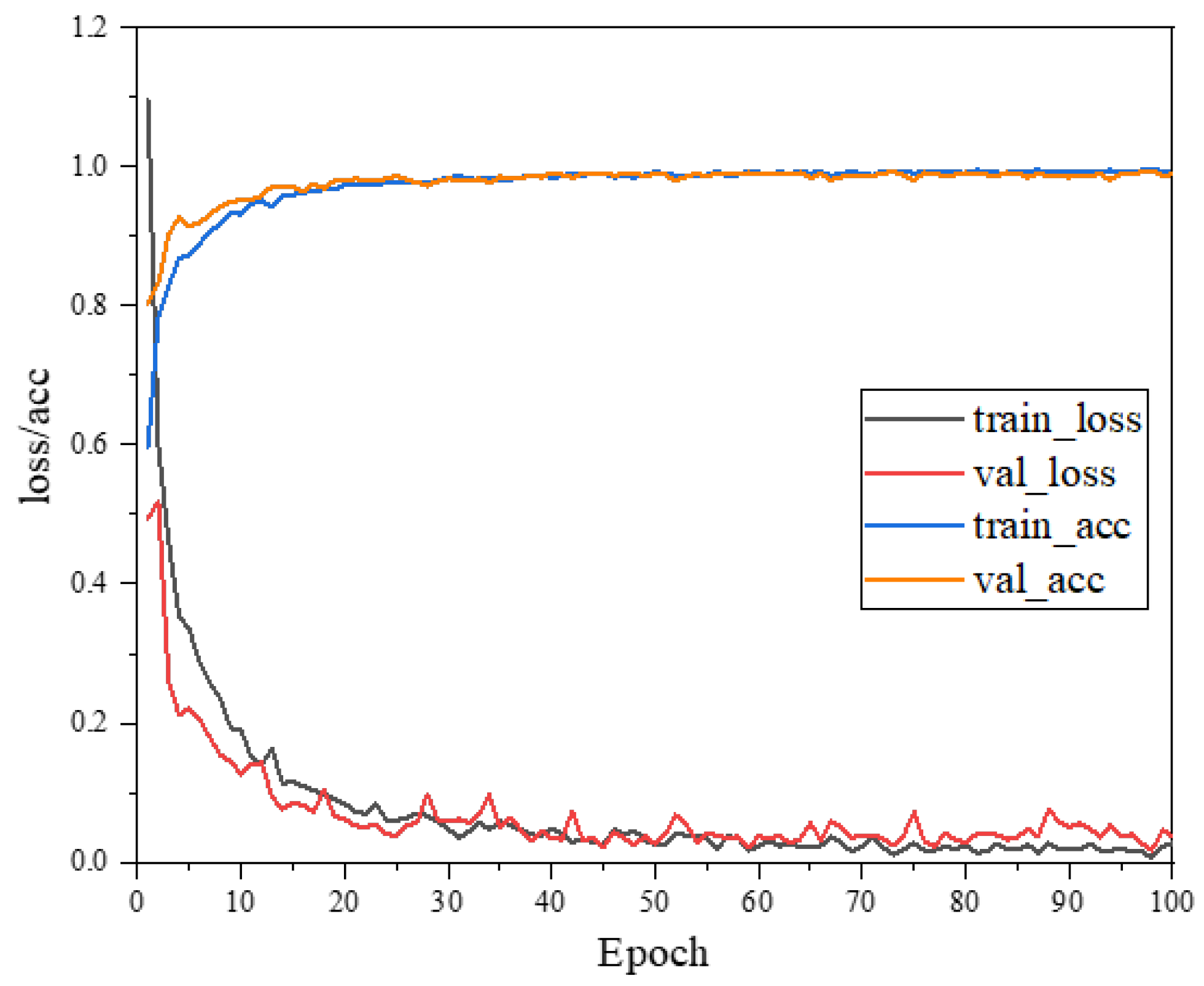 Metals 12 01809 g008